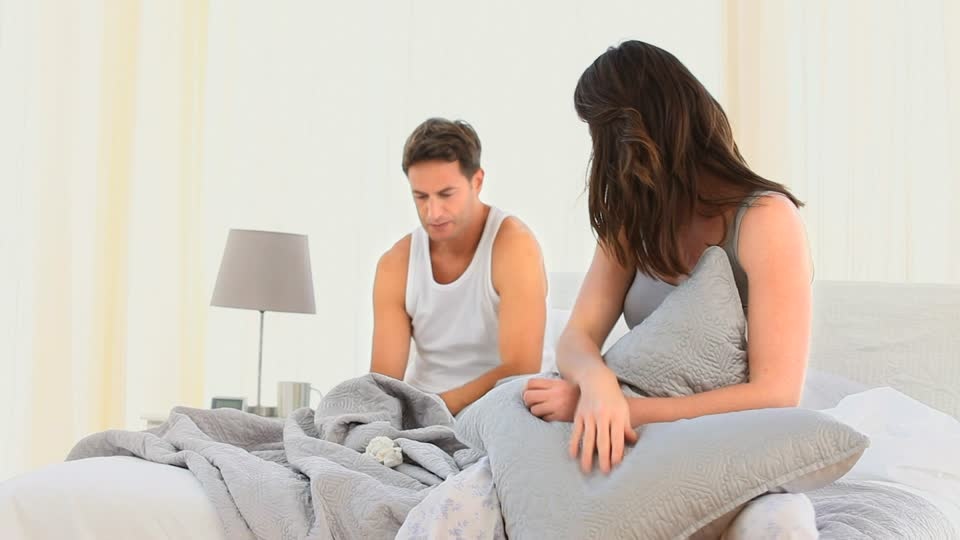 Hieu biet ve xuat tinh nguoc anh 6