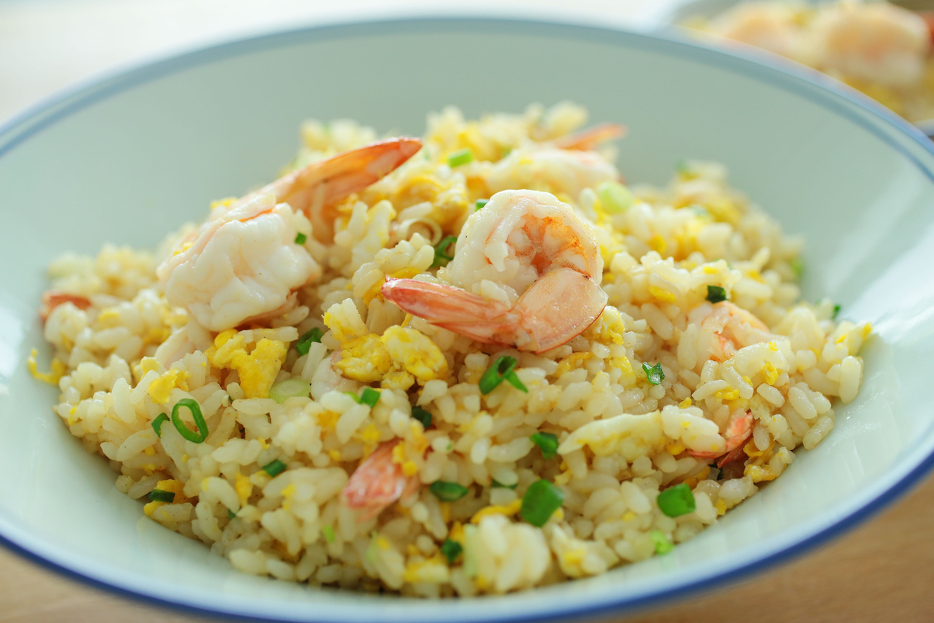 10 mon an tru danh am thuc Trung Hoa anh 5