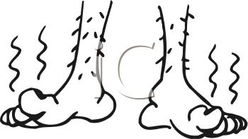 Làm thế nào khi cơ thể quá “rau mùi”? ảnh 3 Lam the nao khi co the qua “rau mui”? anh 3