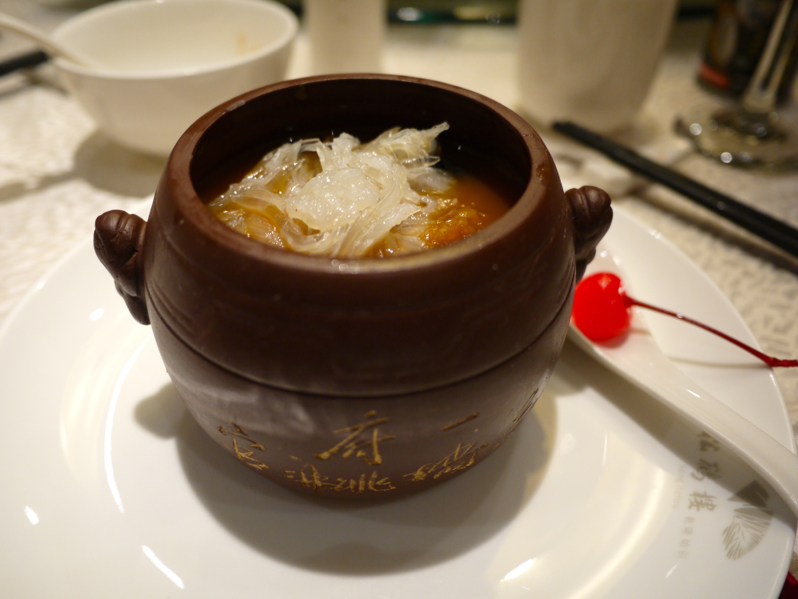 10 mon an tru danh am thuc Trung Hoa anh 10