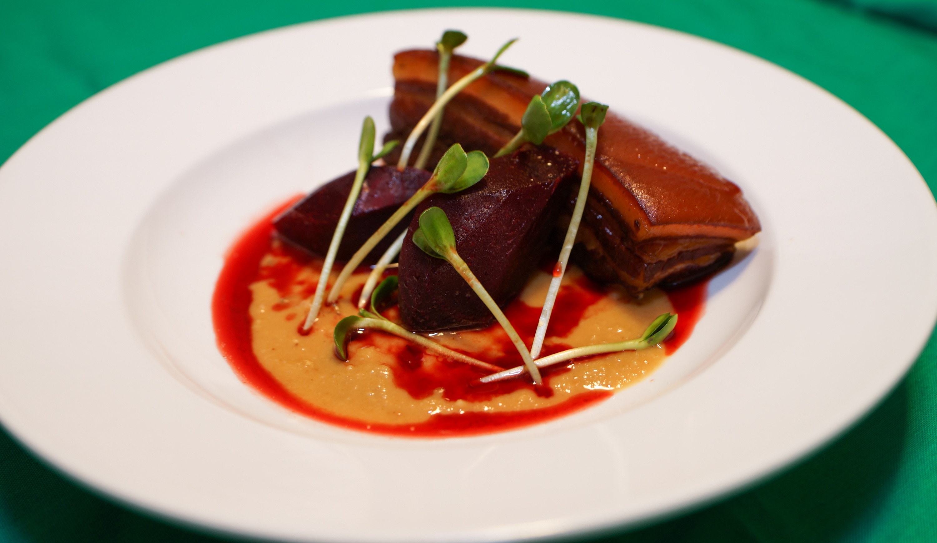 10 mon an tru danh am thuc Trung Hoa anh 11