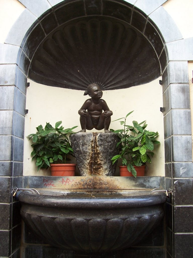 nhung cai bay du lich o chau Au anh 18