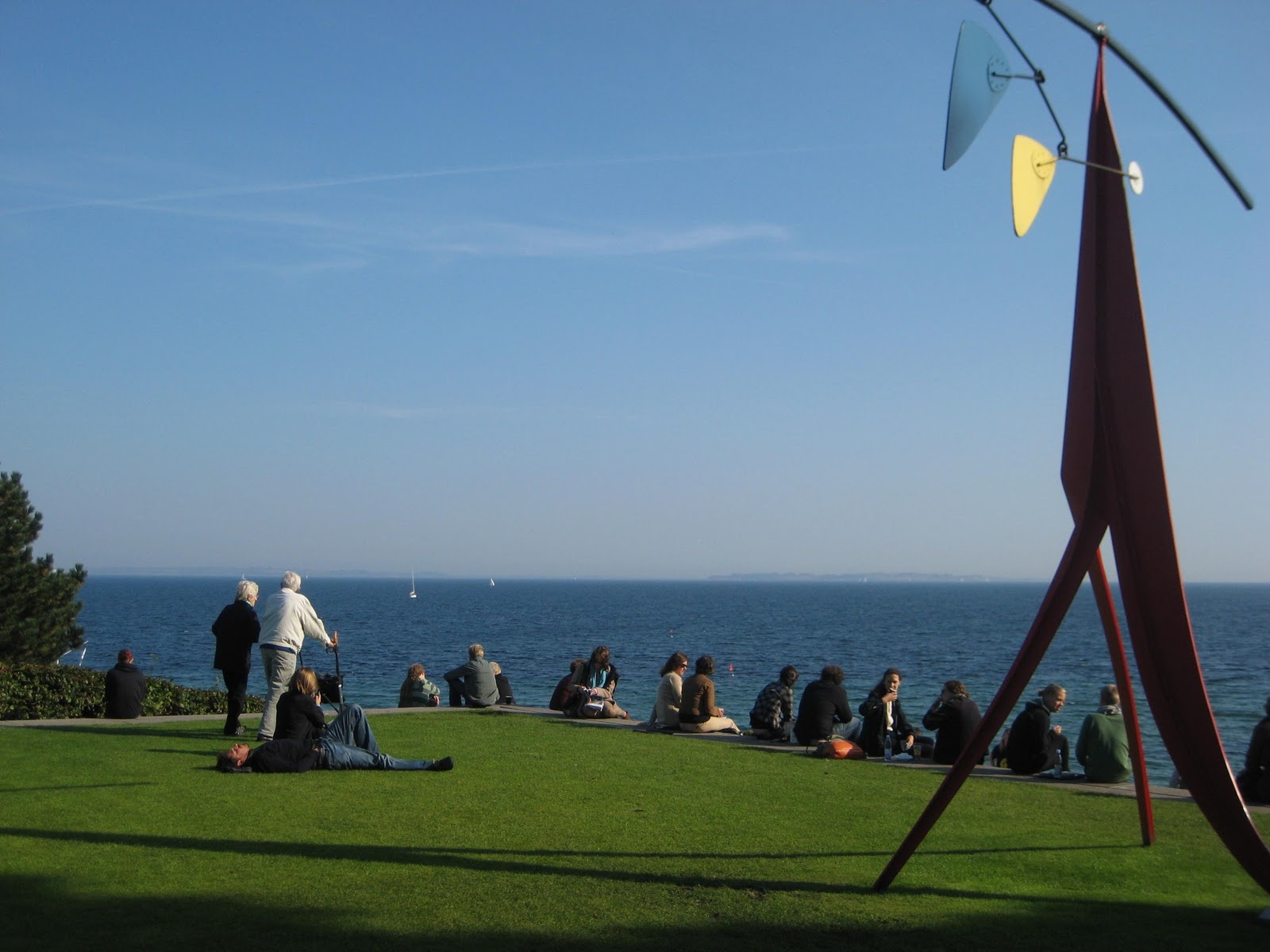 nhung cai bay du lich o chau Au anh 4