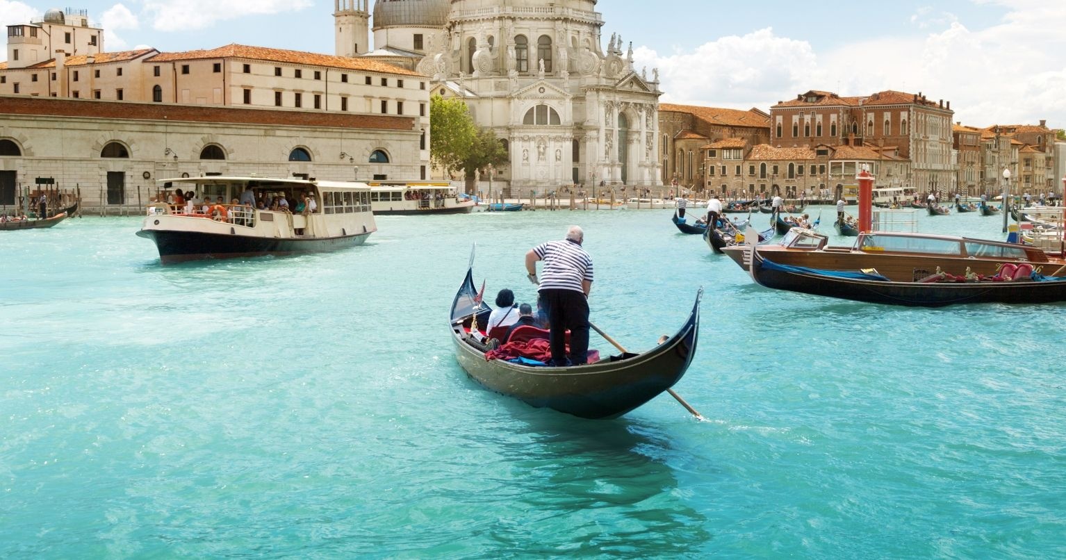 nhung cai bay du lich o chau Au anh 15