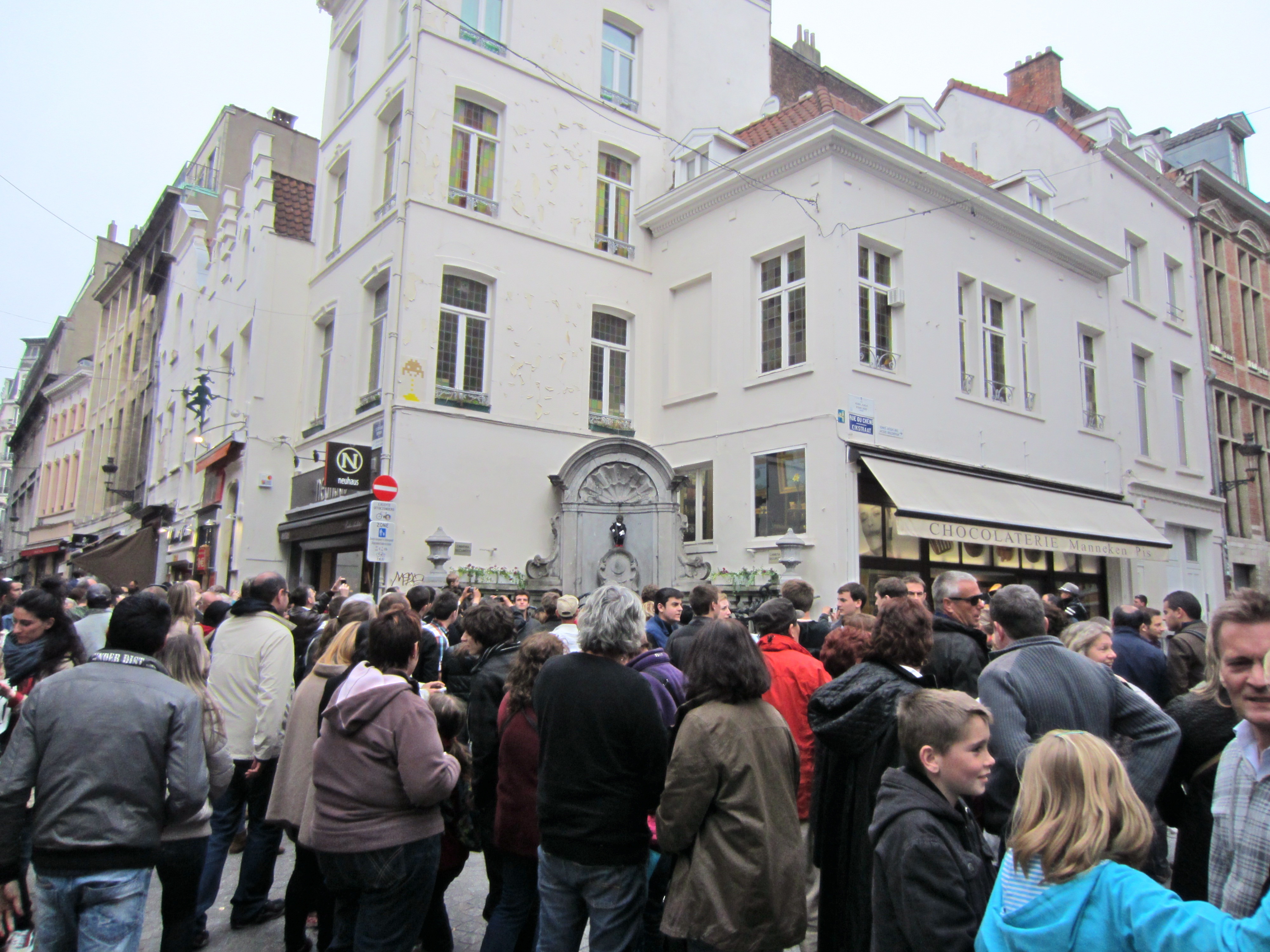 nhung cai bay du lich o chau Au anh 17