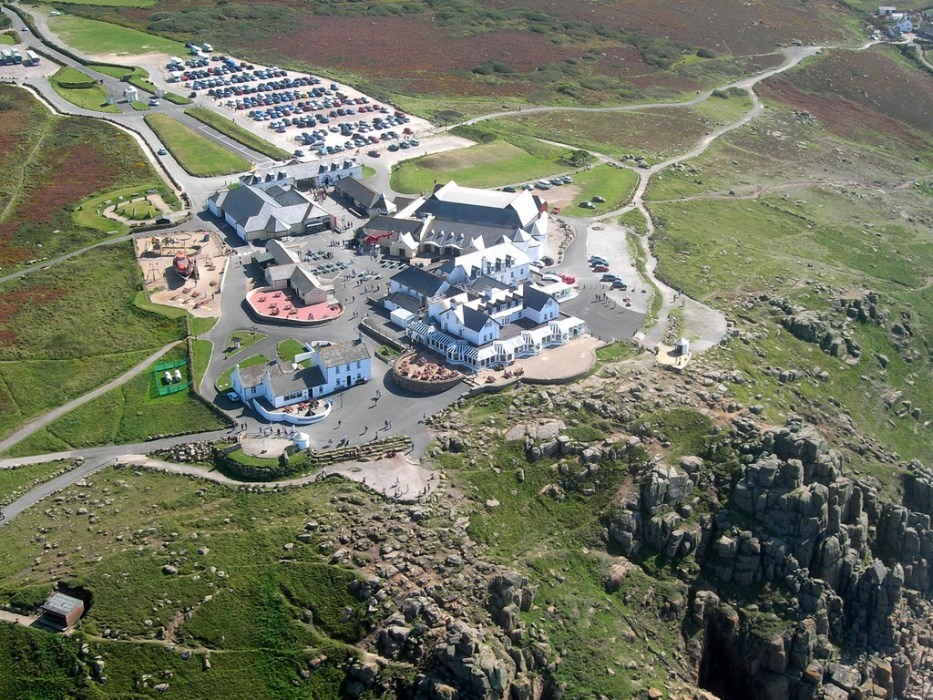 nhung cai bay du lich o chau Au anh 10