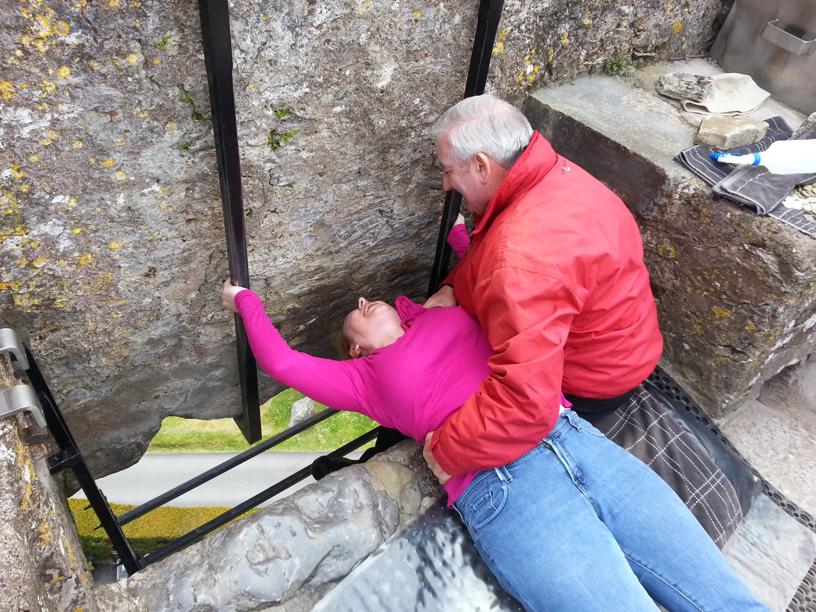 nhung cai bay du lich o chau Au anh 6