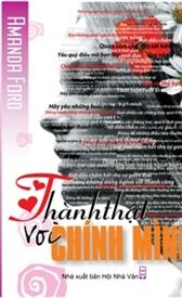 Thanh that voi chinh minh hinh anh