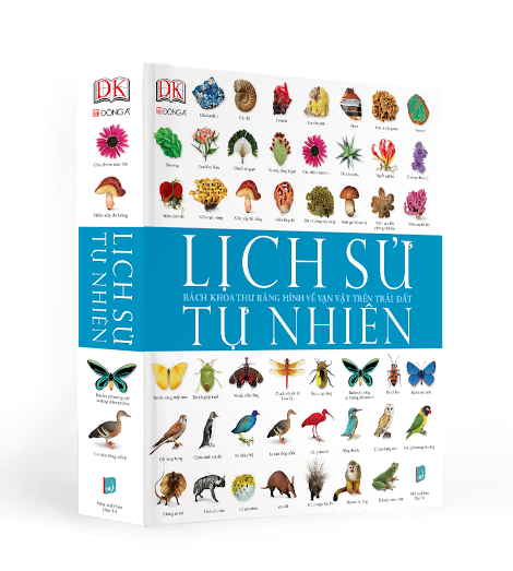 'Lich su tu nhien' mo ra canh cua kham pha the gioi hinh anh