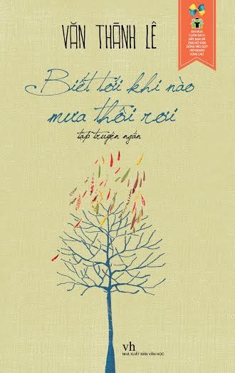 Biet toi khi nao mua thoi roi hinh anh