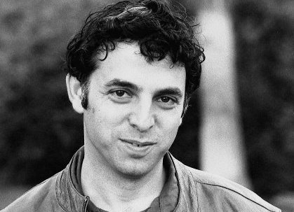 Nha van cua the he tre Israel toi Viet Nam hinh anh