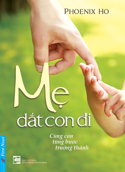 'Me dat con di' boi  khong ai hieu con bang me hinh anh