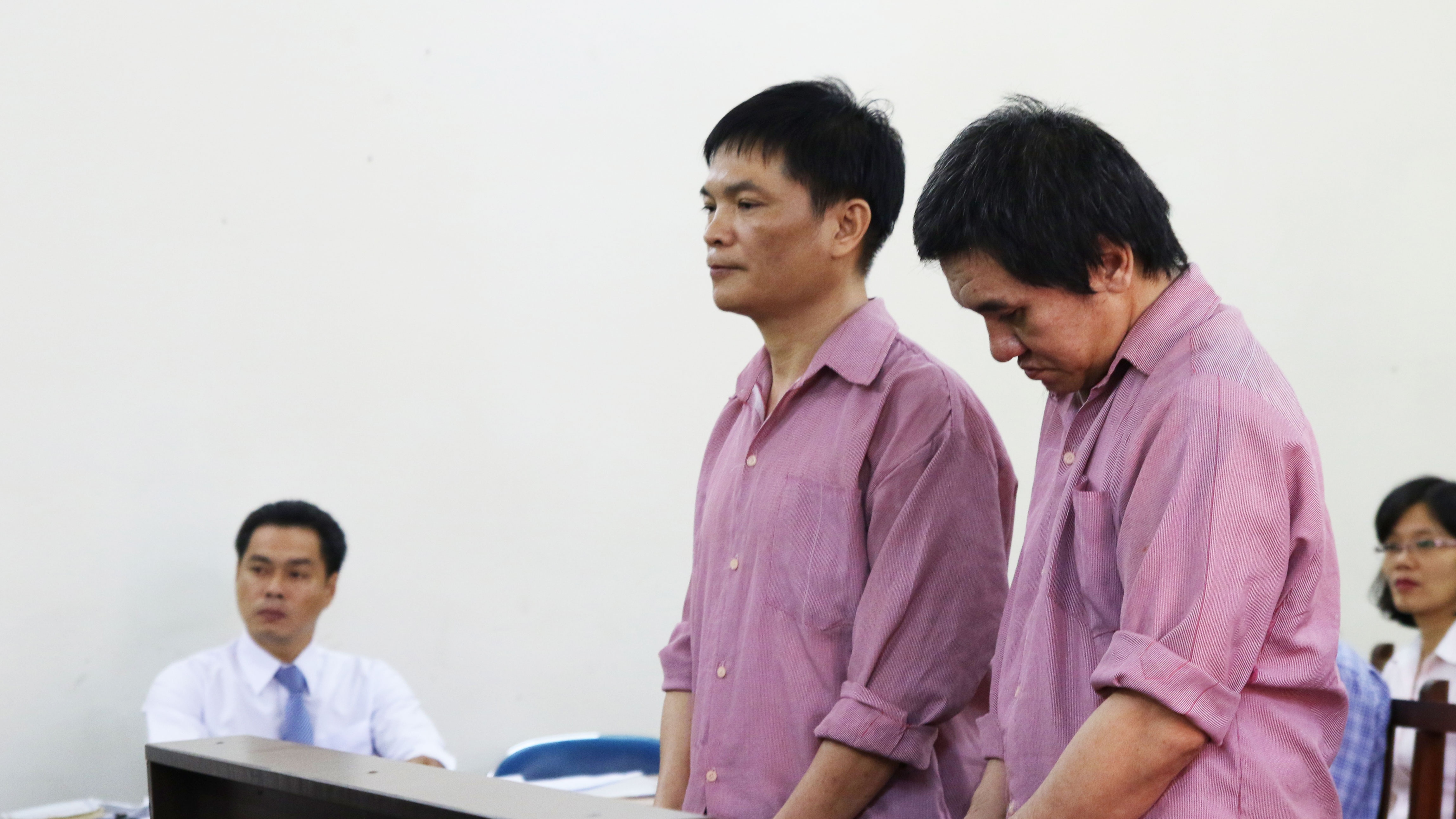 ban hang gia nhap tu Trung Quoc anh 2