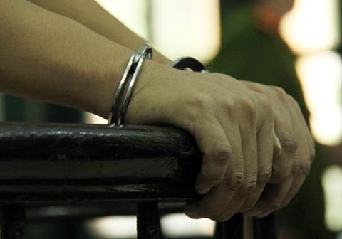 Chu toa bac khang cao cua ong lao xe om hinh anh