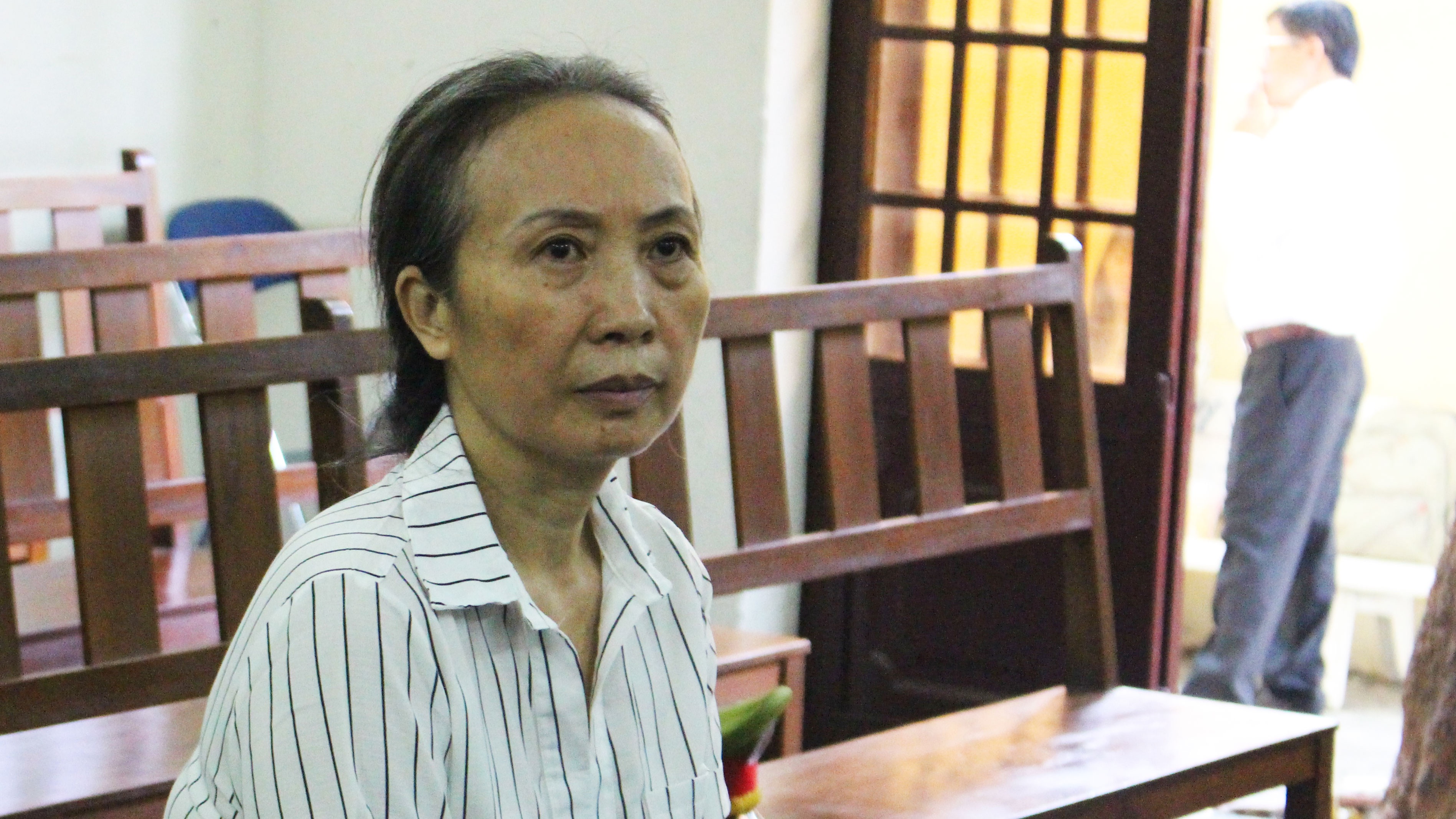 Lua duoc 35 ty bang chieu mua xe may gia re hinh anh