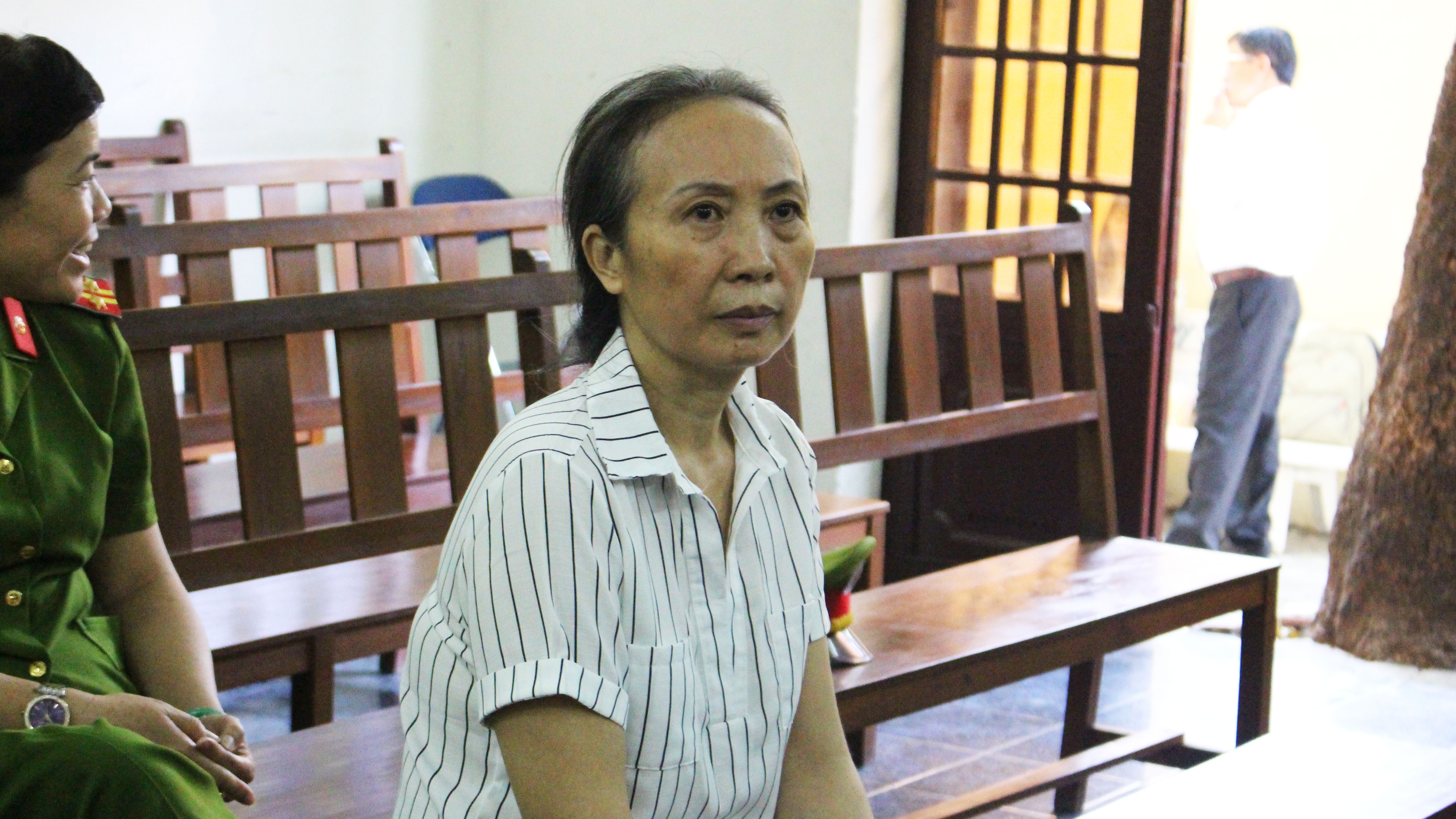 Lua mua xe may anh 1