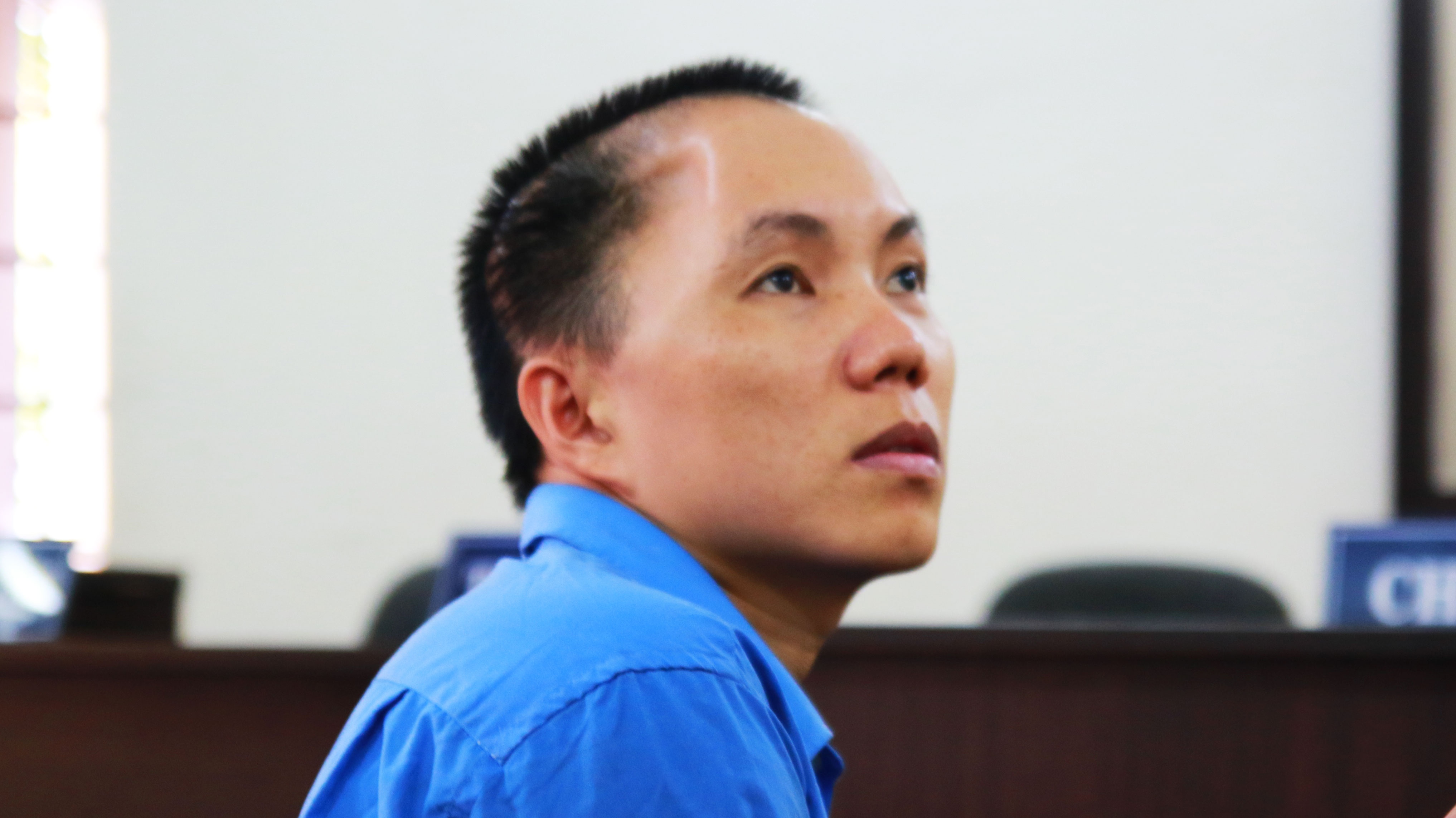 cuop tiem vang anh 1