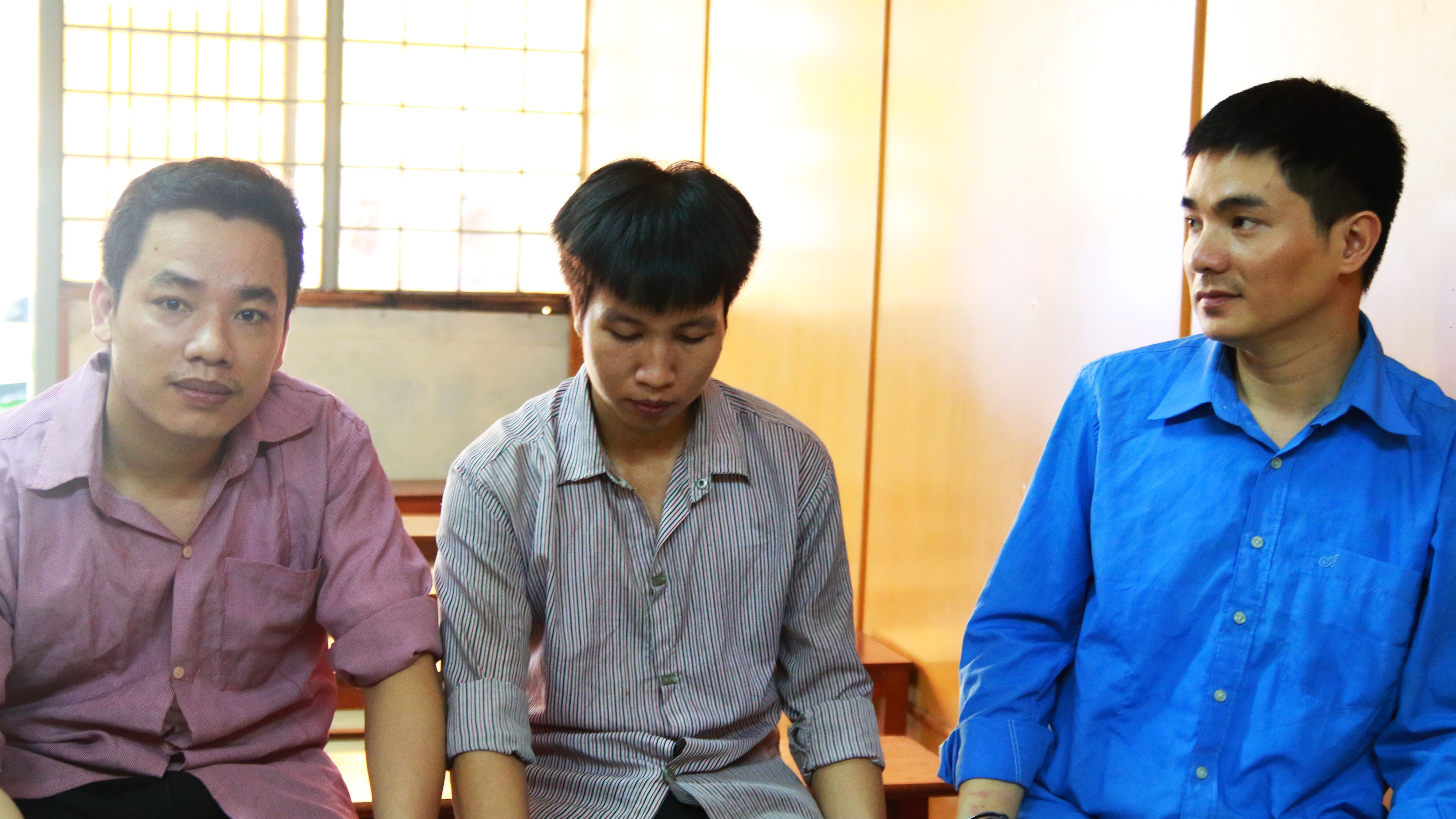 san xuat hang gia anh 1