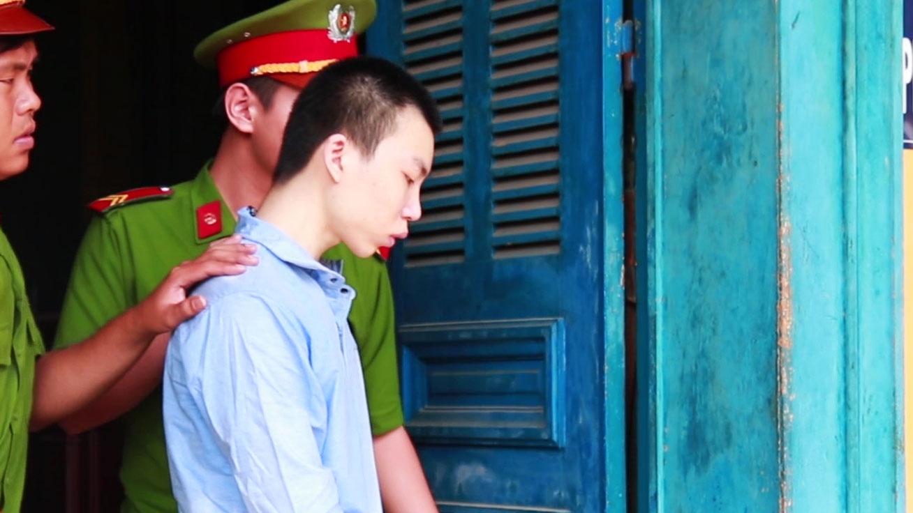 giet nguoi yeu roi phi tang anh 2