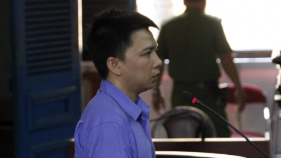 Ke giet nguoi vi benh vuc vo bi tang an tu hinh anh