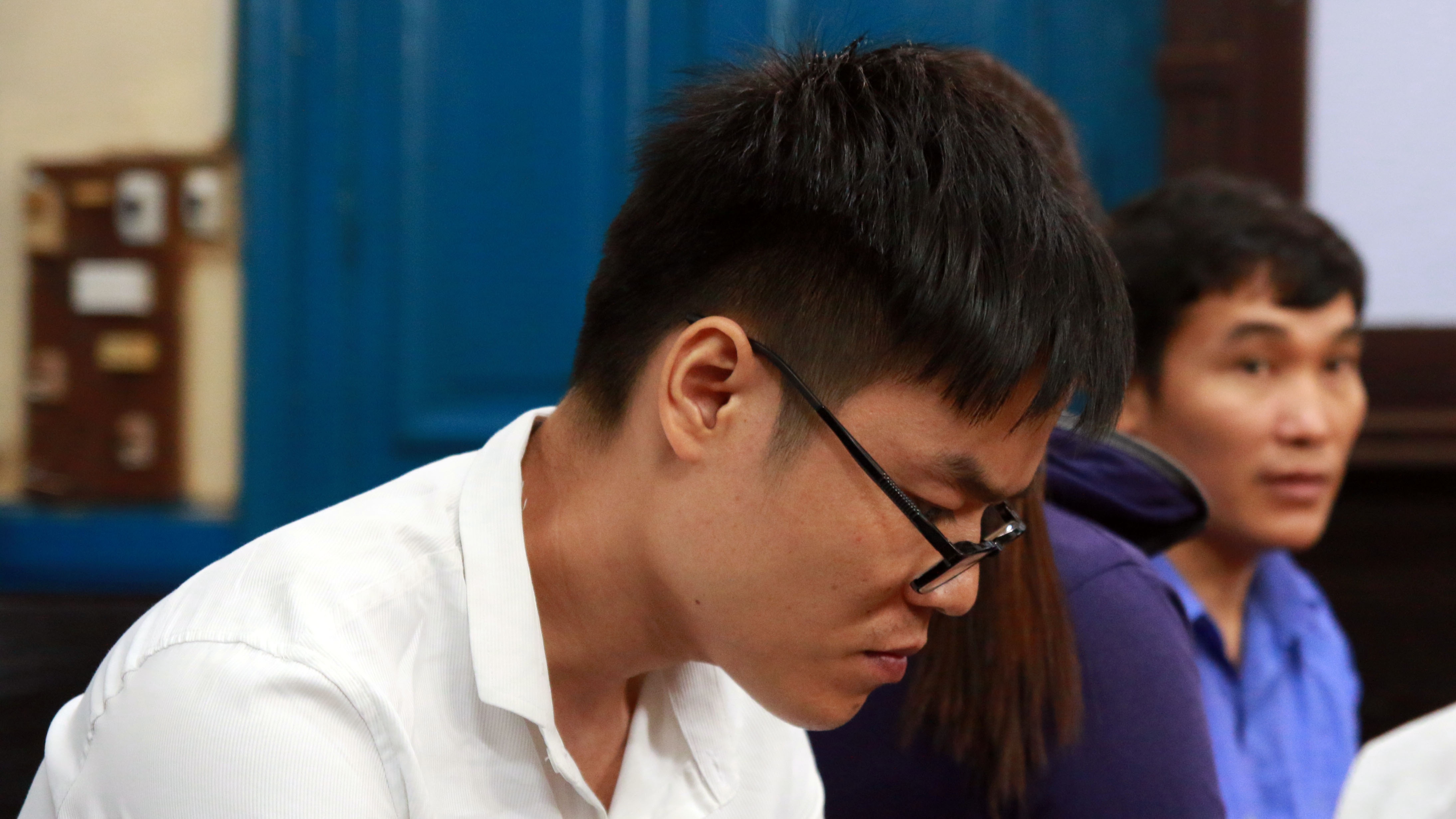 anh em ruot thuong vong anh 1