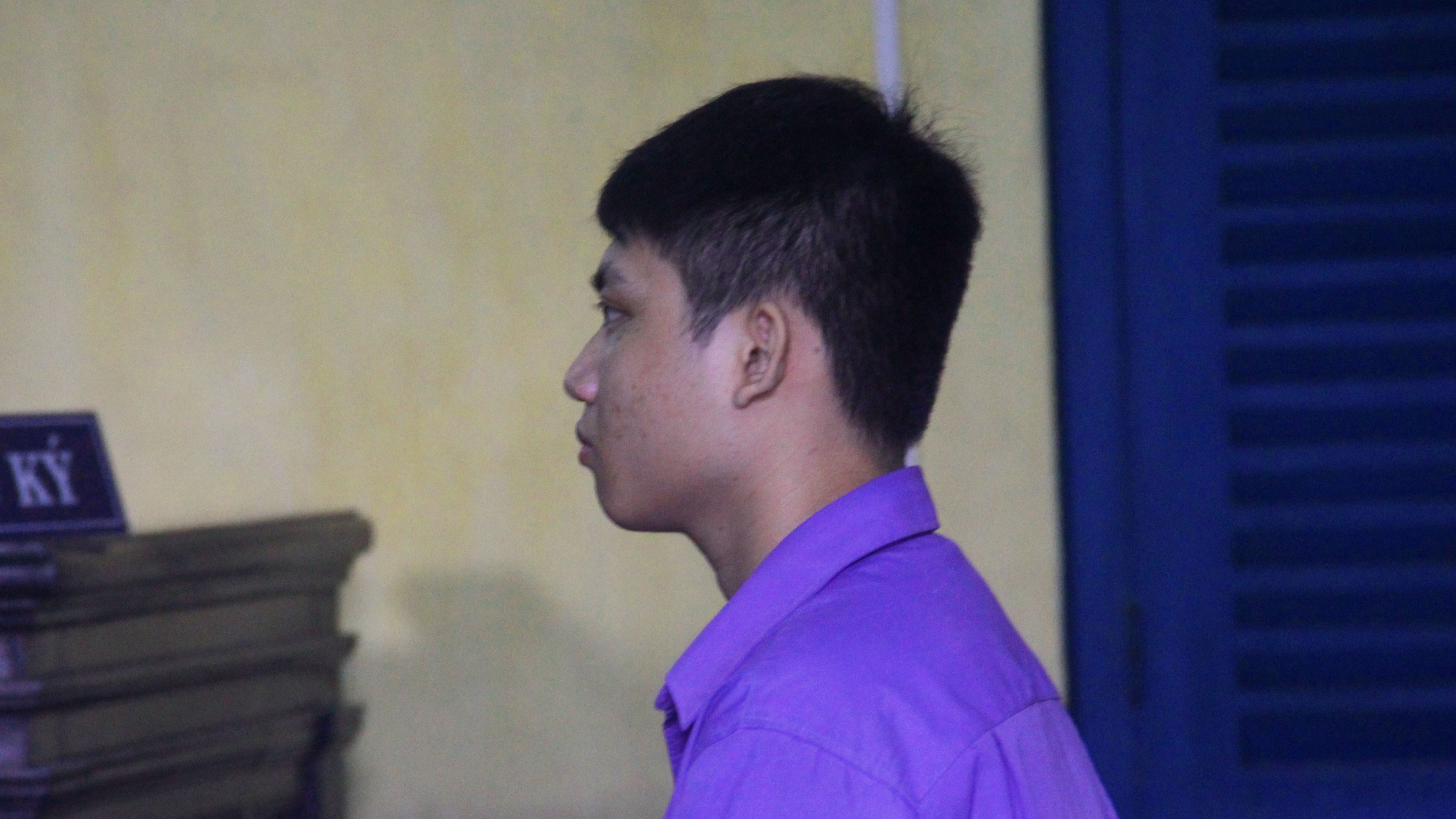 em giet anh trai anh 1