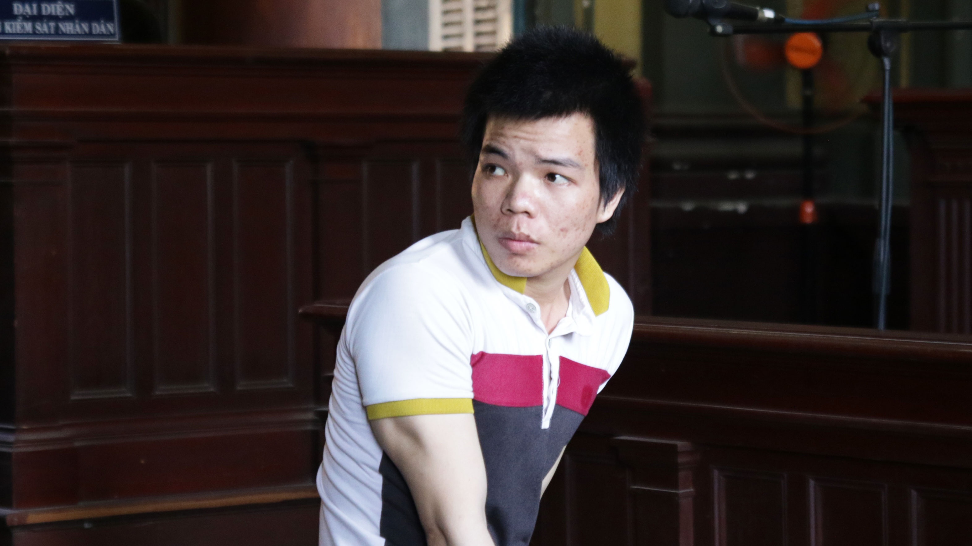 cha con giết người ảnh 1 cha con giet nguoi anh 1
