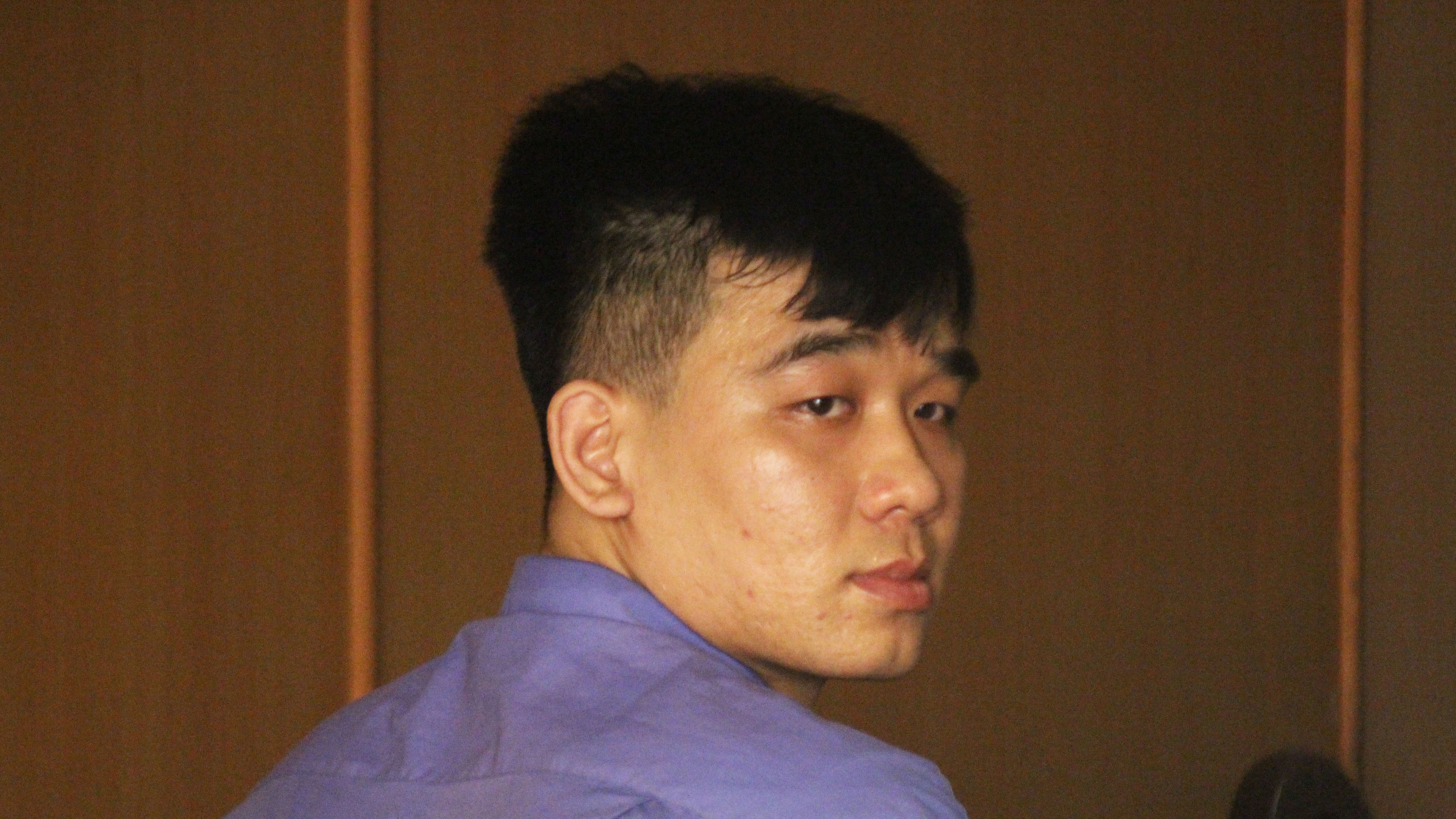 Trộm kim cương ảnh 1 Trom kim cuong anh 1