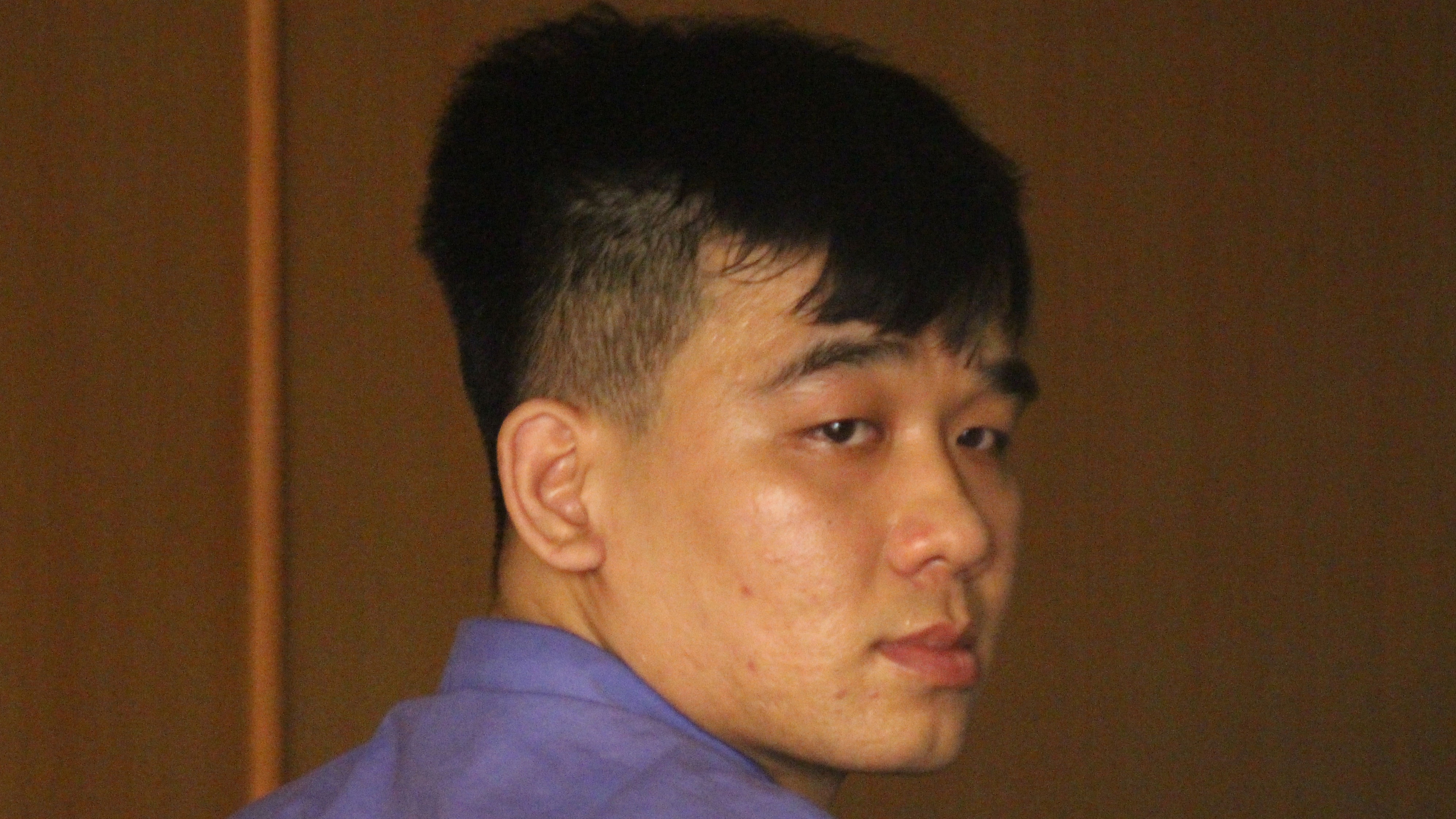 Dieu tra lai vu trom kim cuong o Sai Gon hinh anh