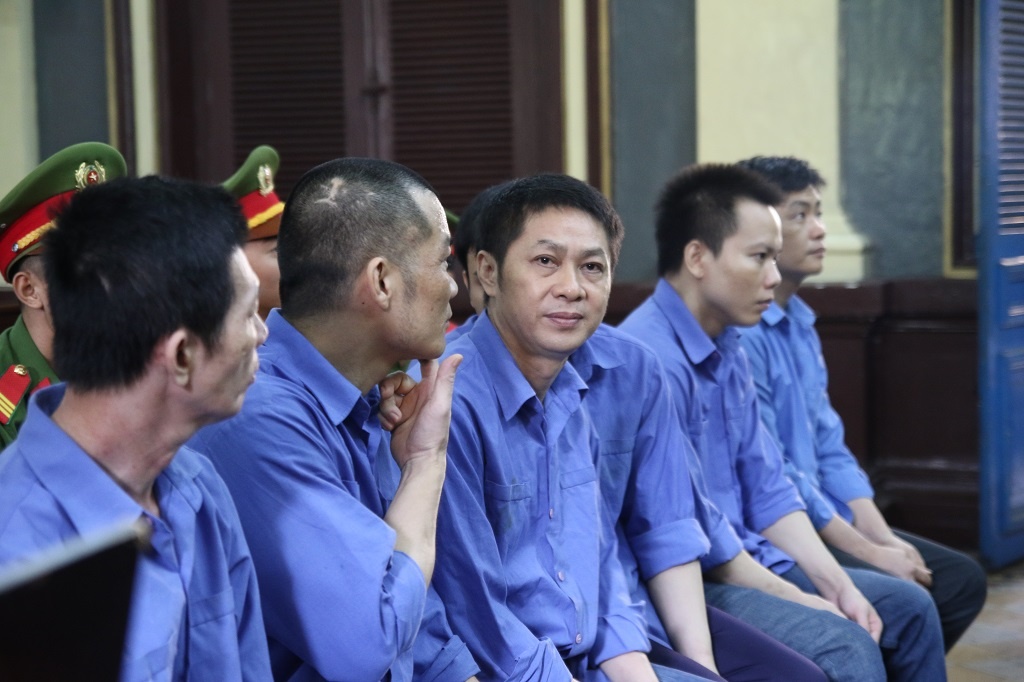 Bao ke ben xe mien Dong anh 1