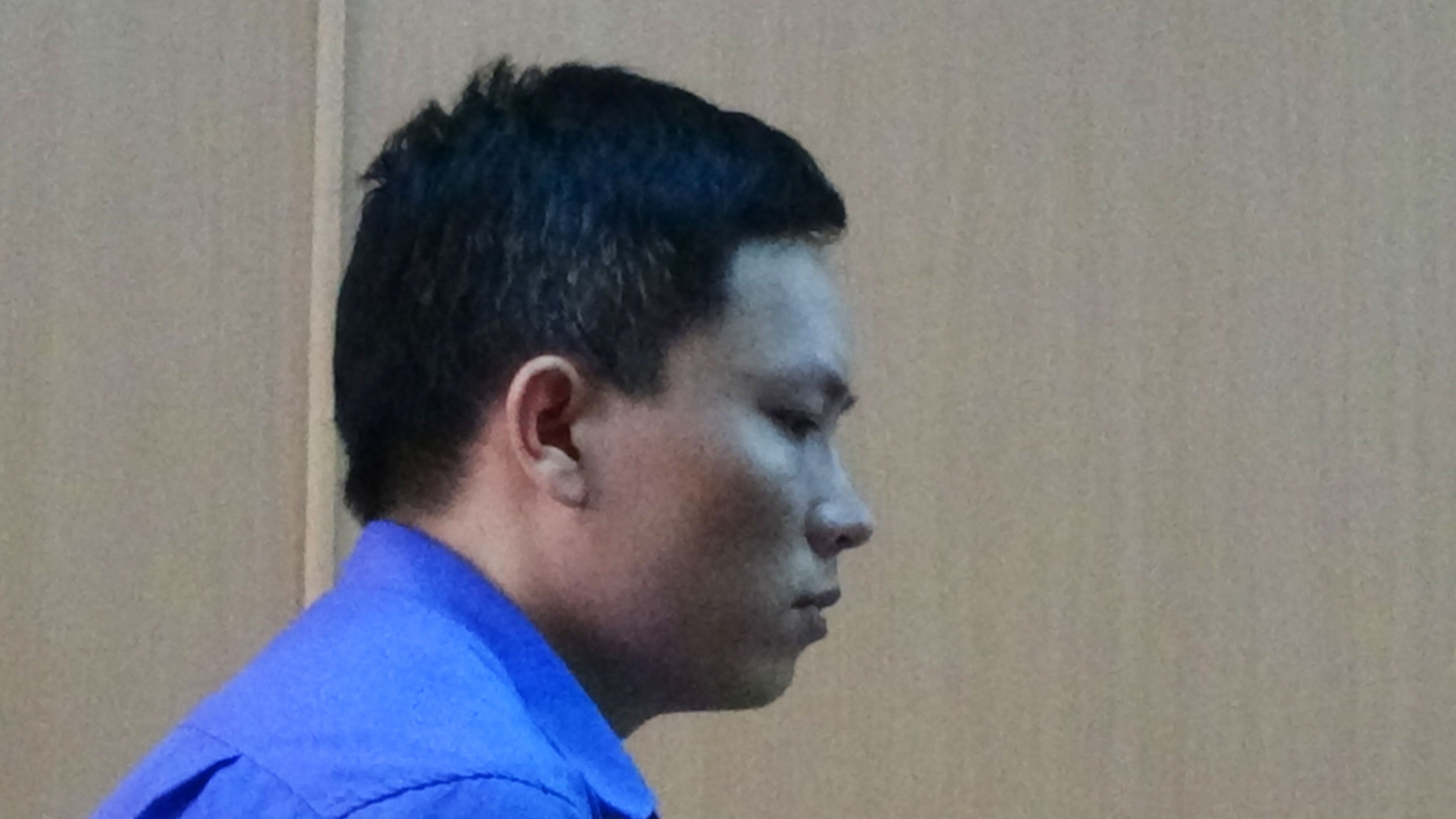 vo chong san xuat hang gia anh 1