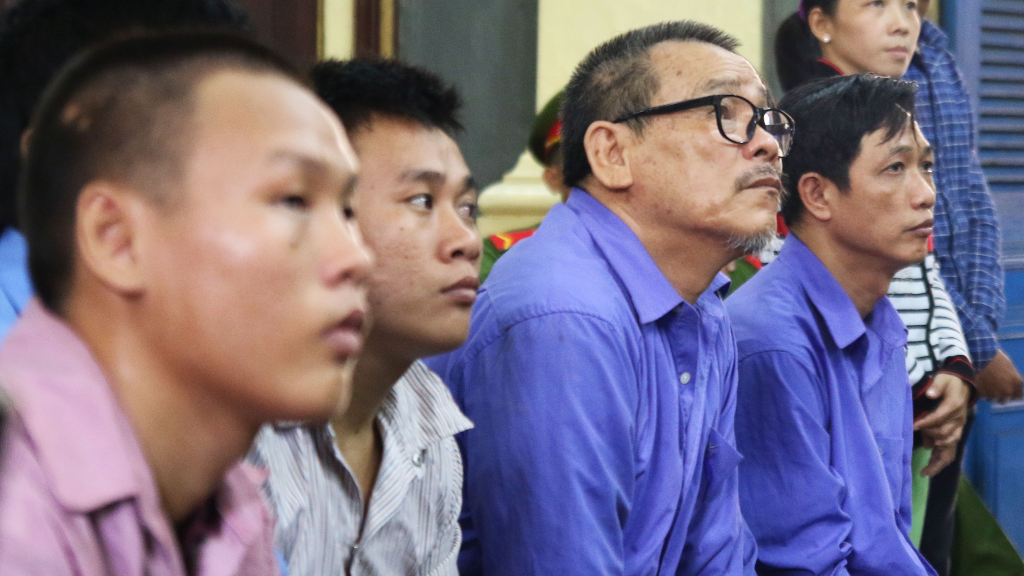 Sỳ Vĩnh Sáng ảnh 1 Sy Vinh Sang anh 1