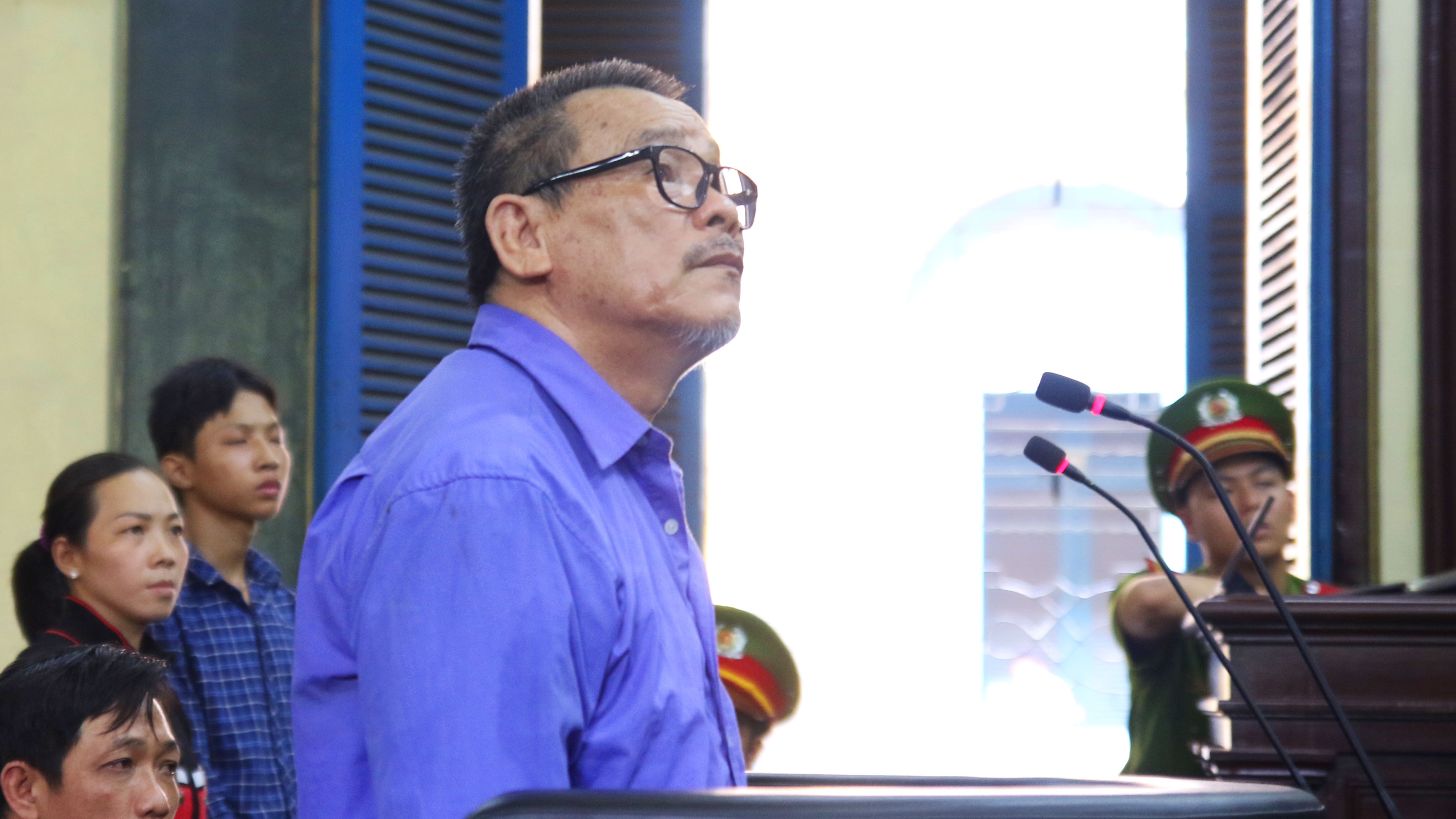 Sỳ Vĩnh Sáng ảnh 2 Sy Vinh Sang anh 2