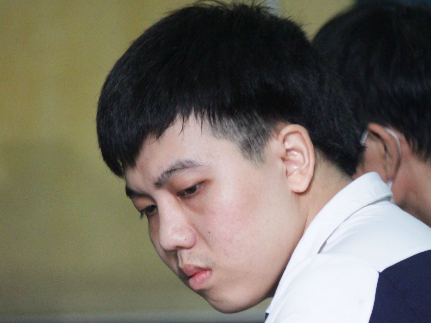 Bac khang cao cua 9X giet nguoi tinh cu roi tu sat hinh anh