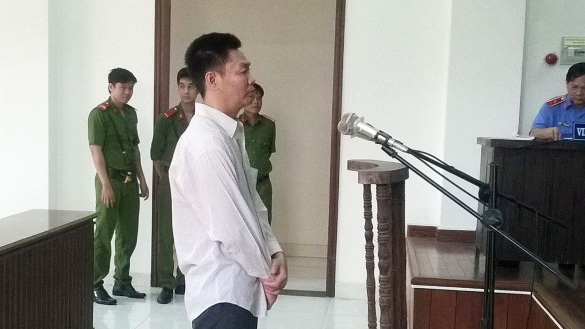 Hà Ngọc Lâm ảnh 1 Ha Ngoc Lam anh 1