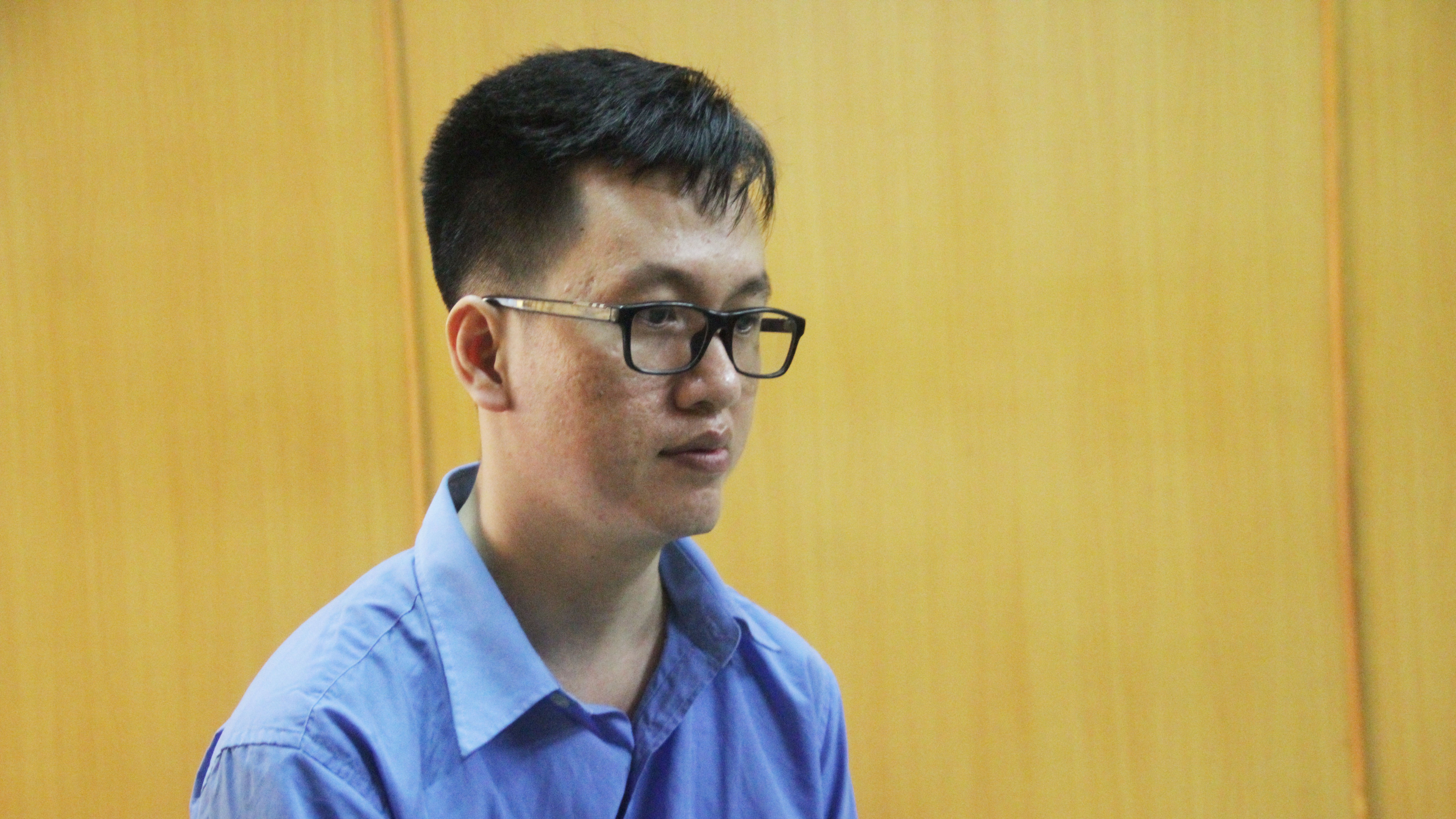 Pham Thanh Tuan anh 1