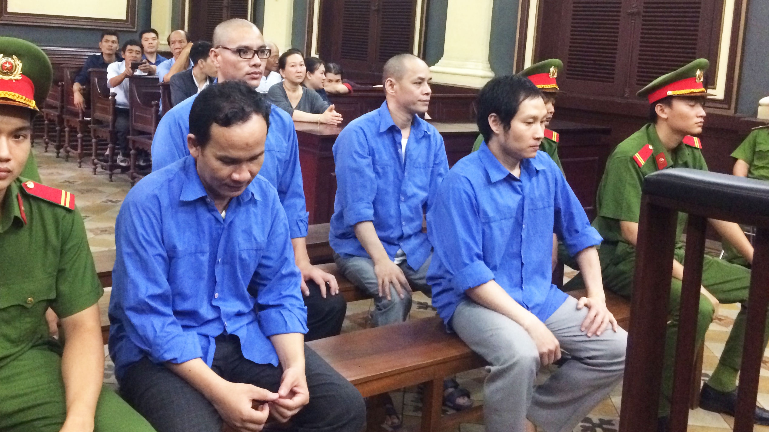 Tâm Mặt Trời ảnh 1 Tam Mat Troi anh 1