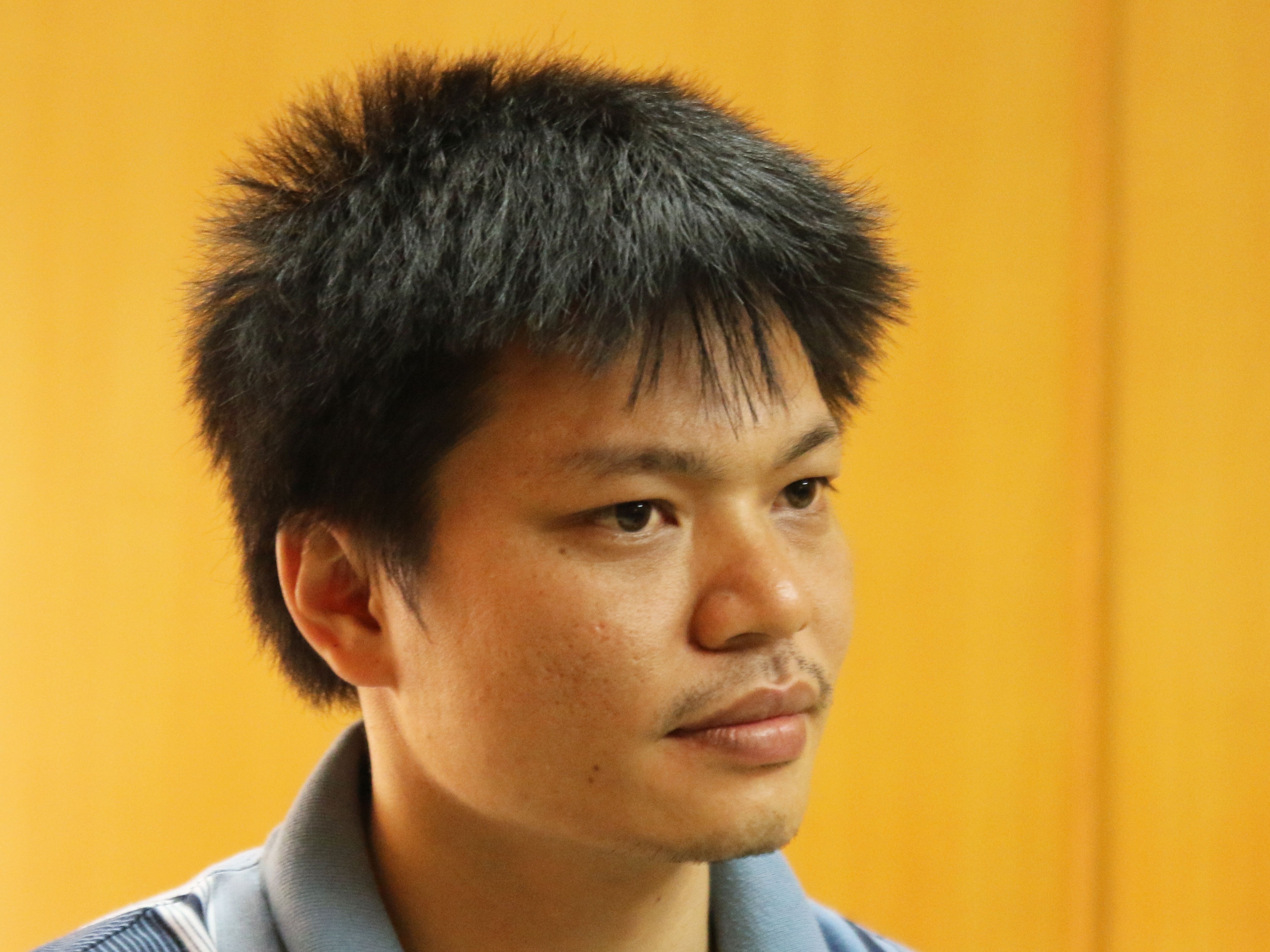 Tra gia 17 nam tu vi ham 20 trieu dong hinh anh