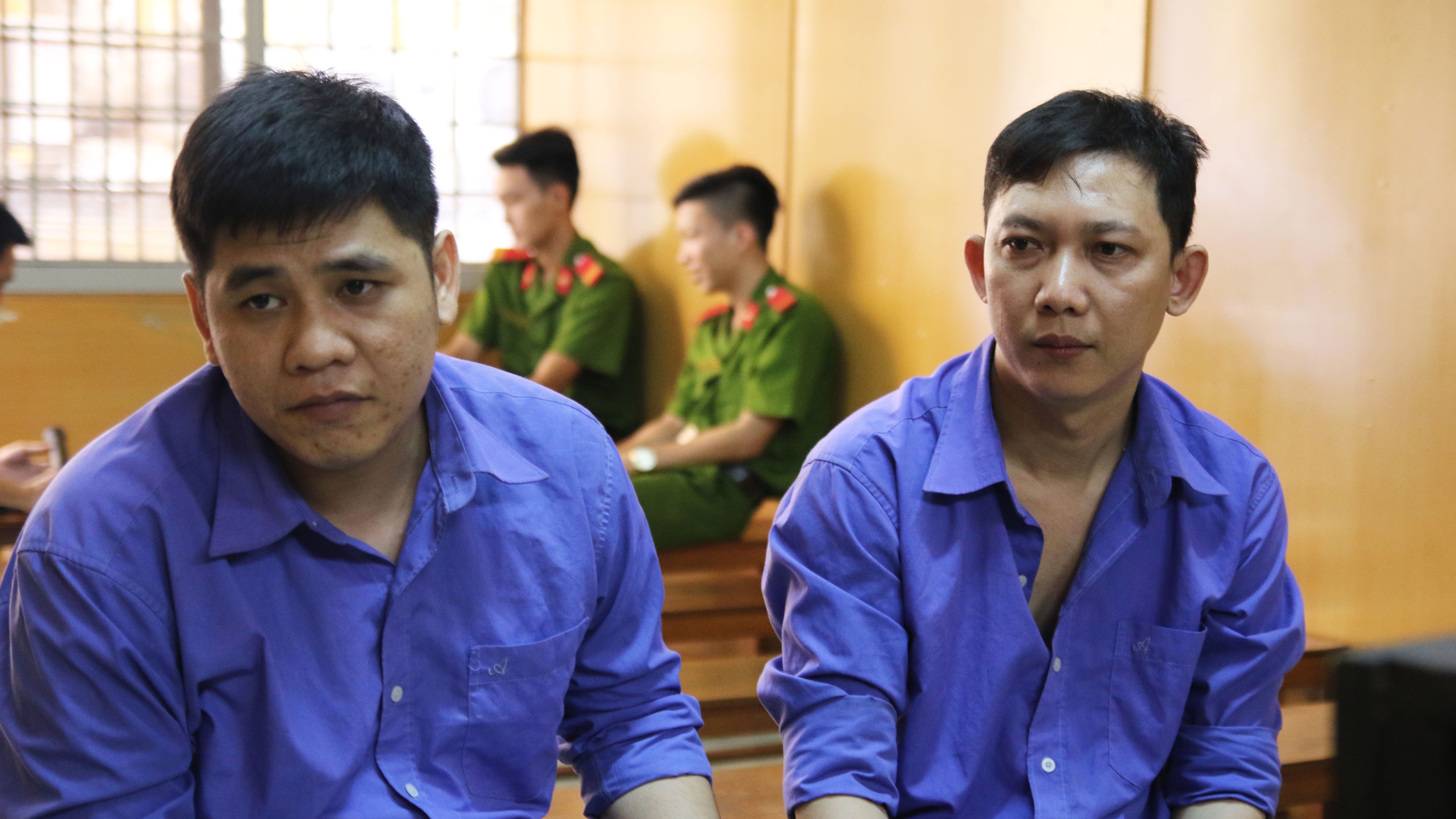 dàn cảnh đụng xe ảnh 1 dan canh dung xe anh 1