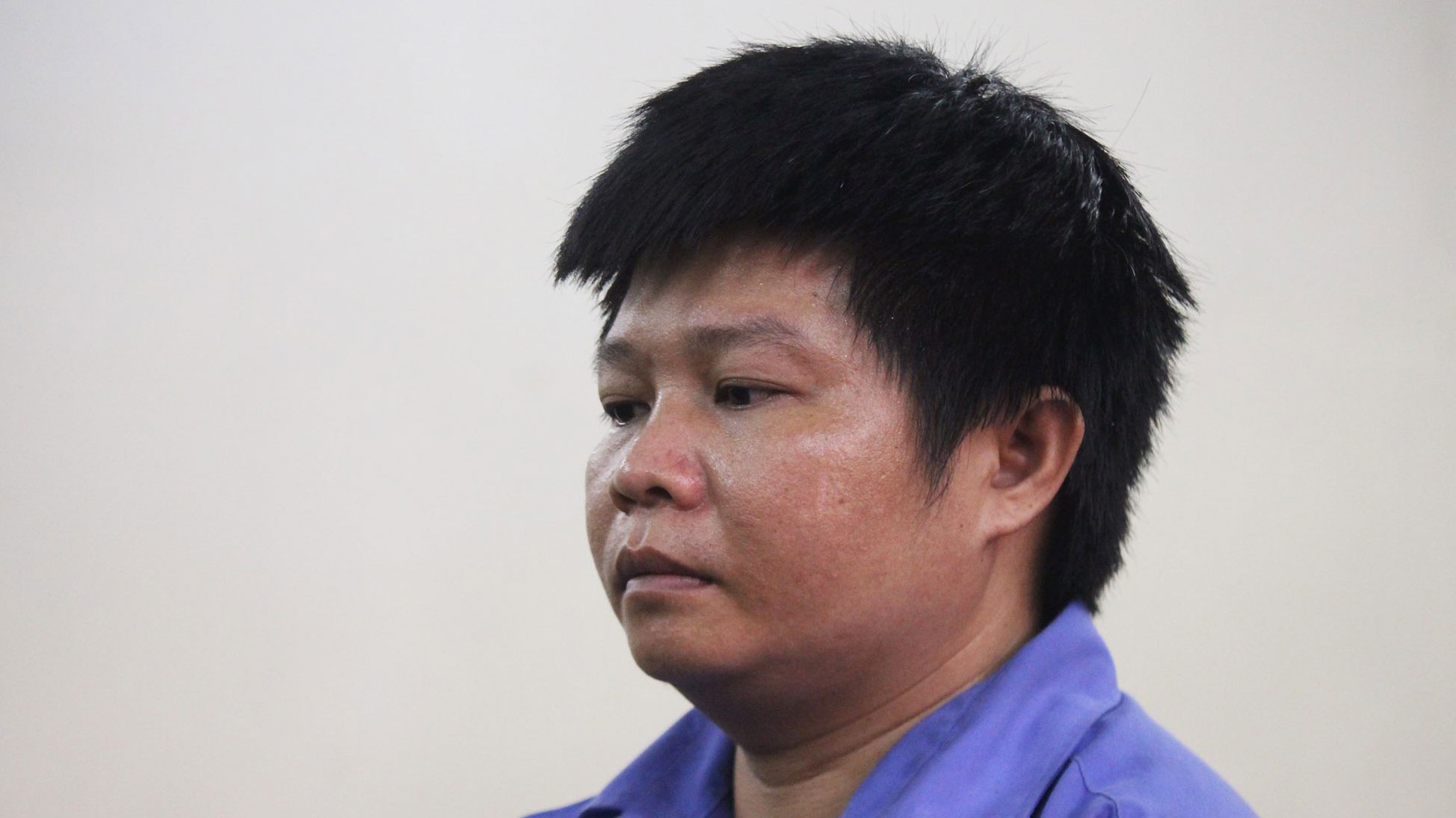 Lê Văn Lộc ảnh 1 Le Van Loc anh 1