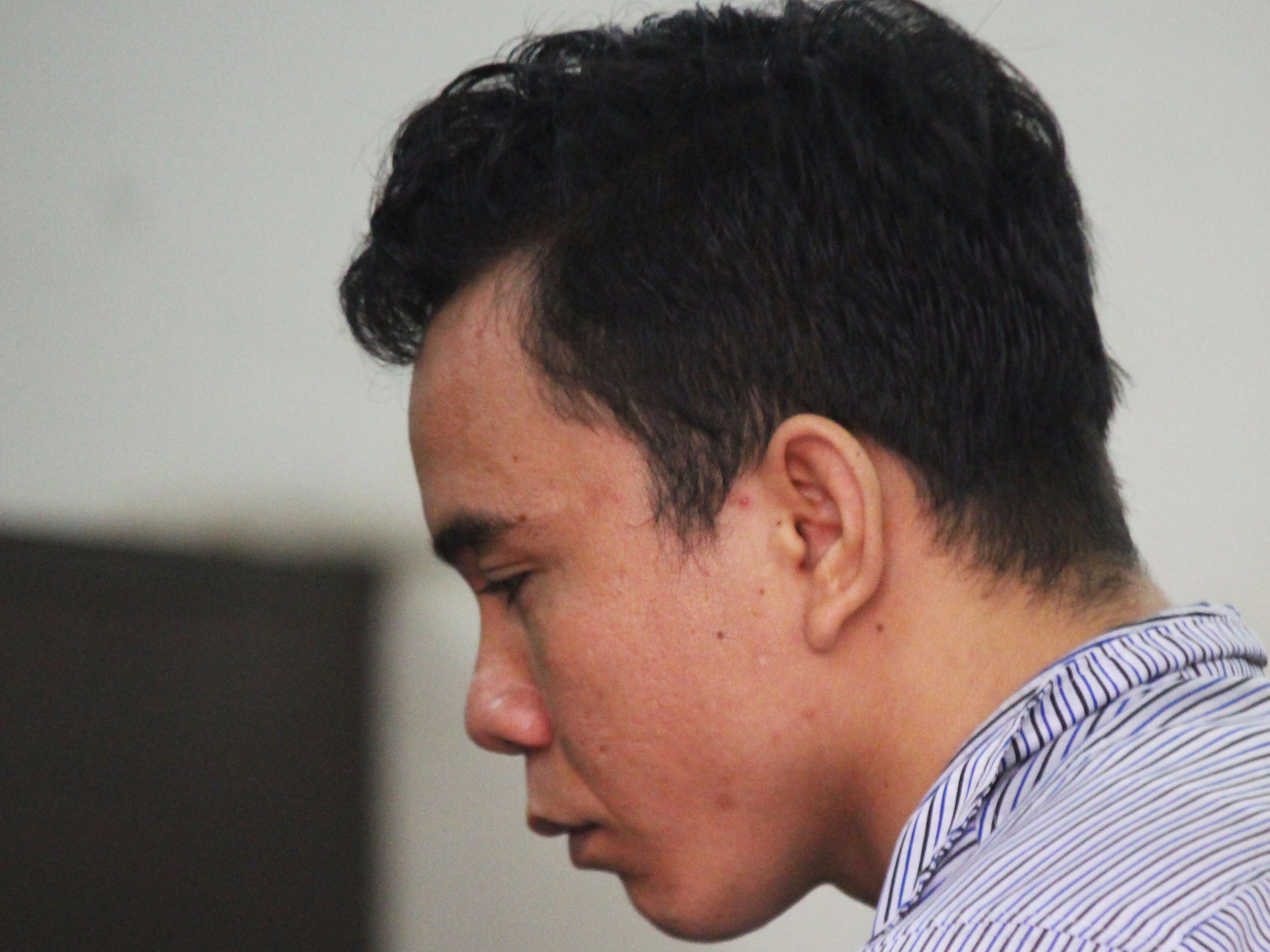 9X dam chet nguoi vi bi duoi chem vo co linh 9 nam tu hinh anh