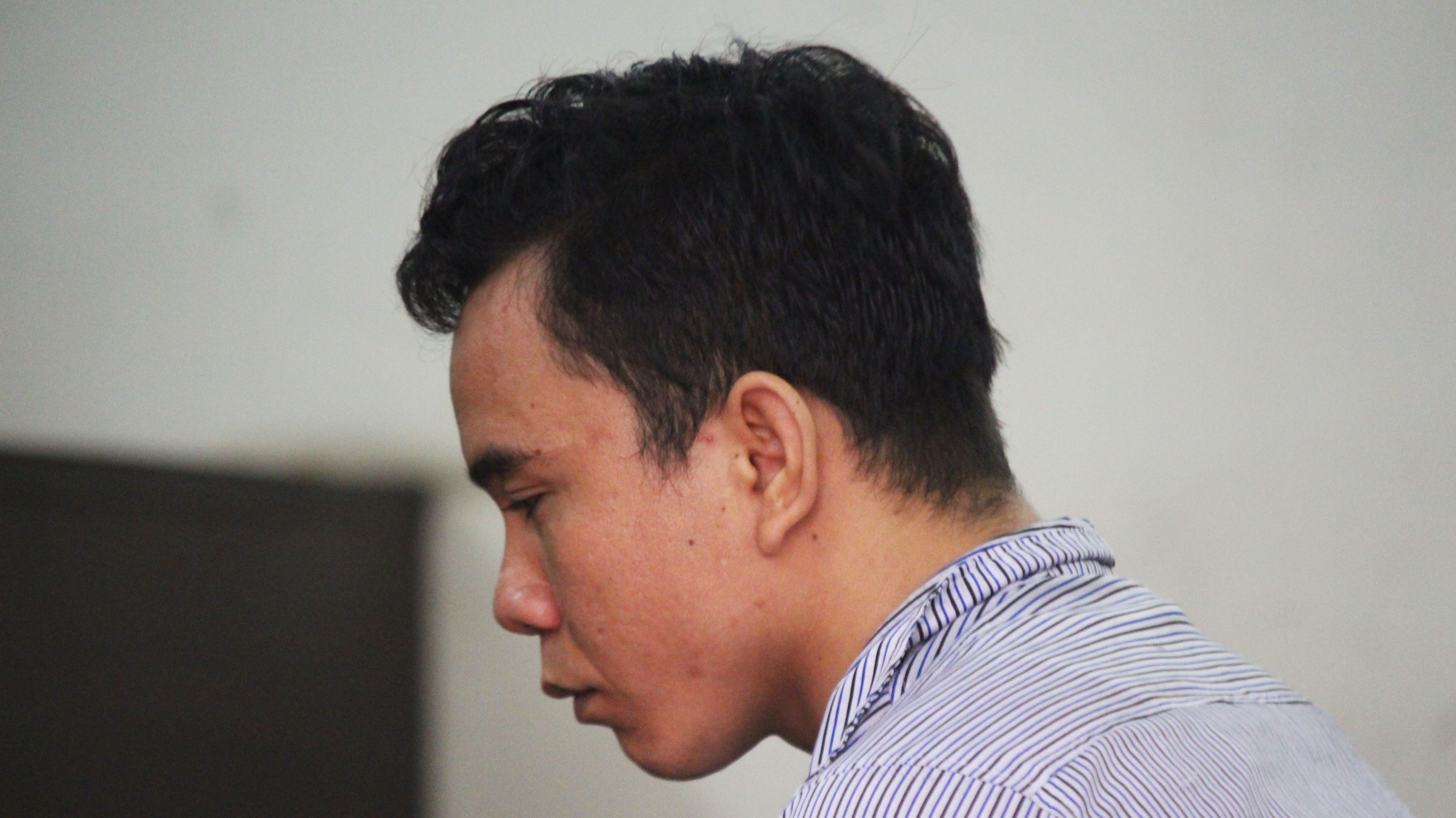 Nguyễn Văn Biên ảnh 1 Nguyen Van Bien anh 1
