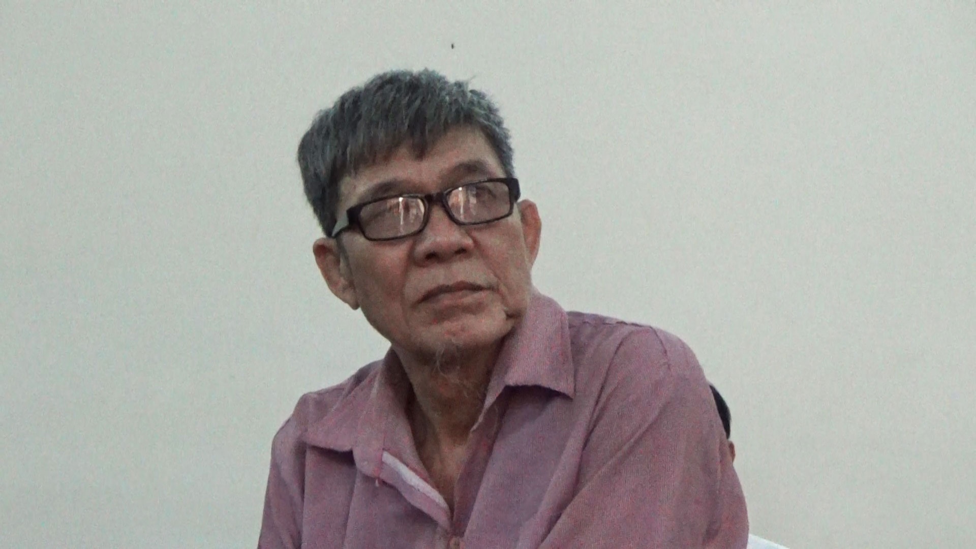 HDXX tuyen an bi cao Nguyen Viet Thanh va Diep The Nhu hinh anh