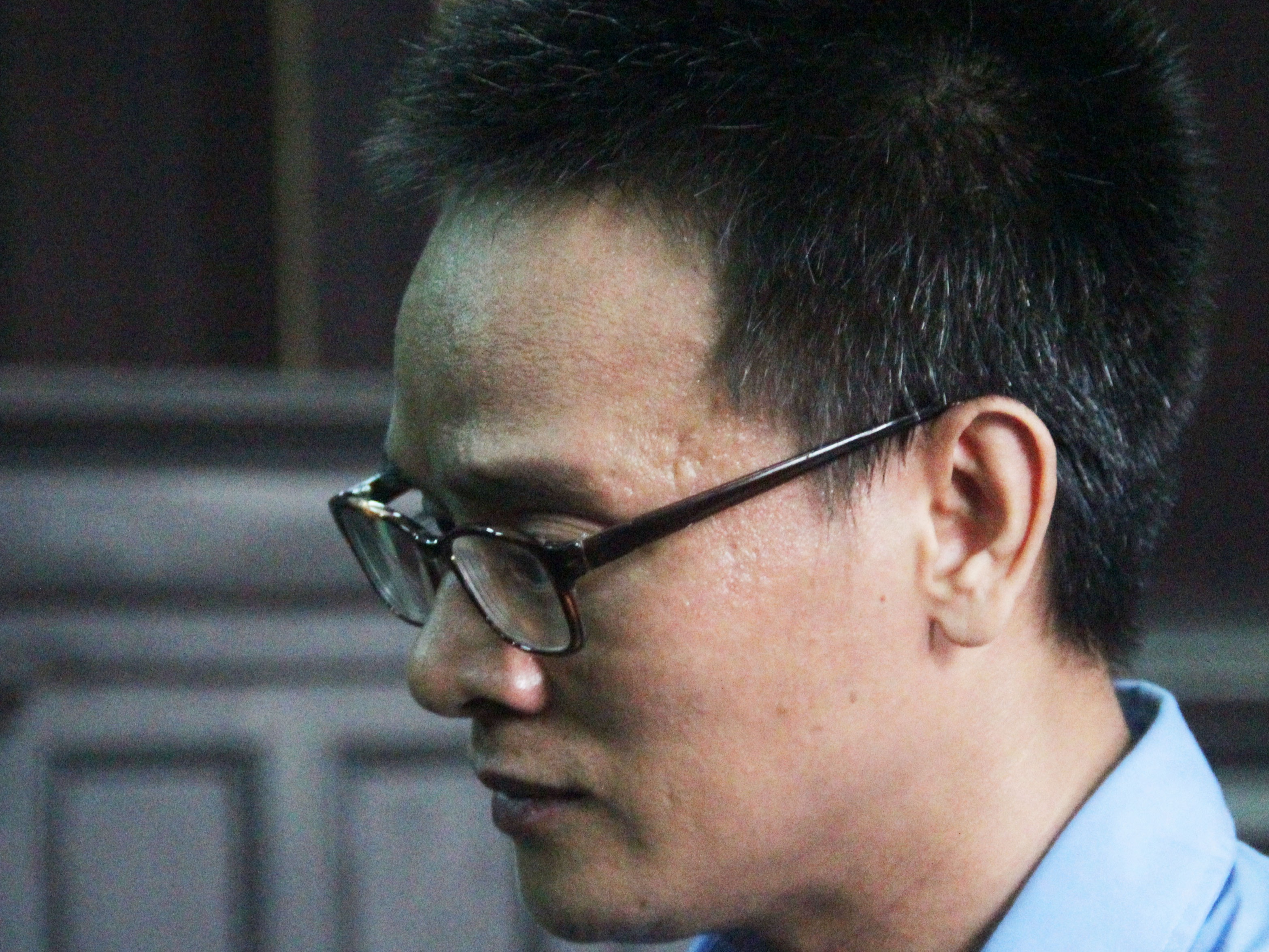 Y an tu chung than ke cuong yeu doat mang con gai giao su o Sai Gon hinh anh