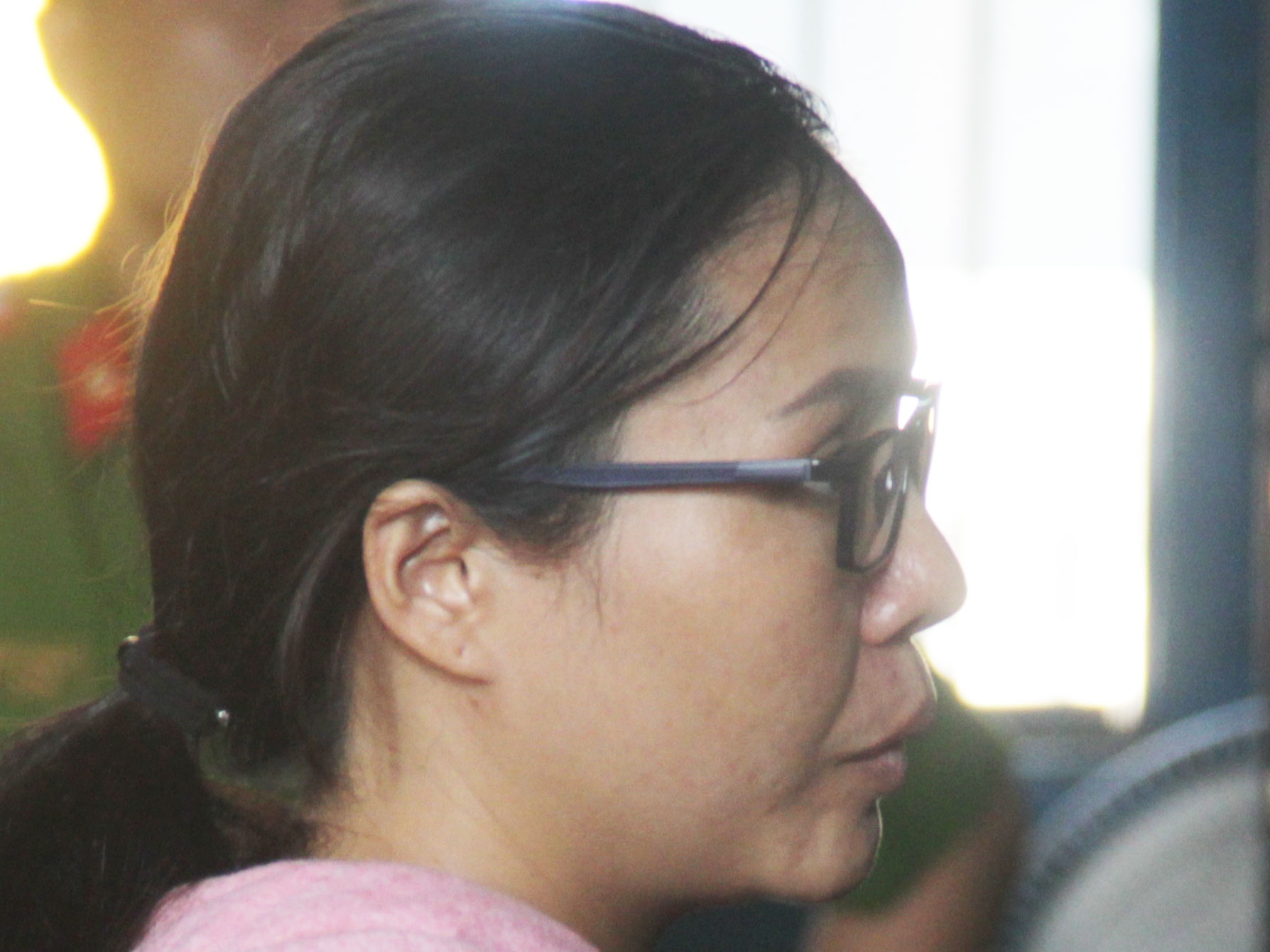 Dieu tra lai vu gia nhan vien ngan hang chiem doat hon 11 ty dong hinh anh