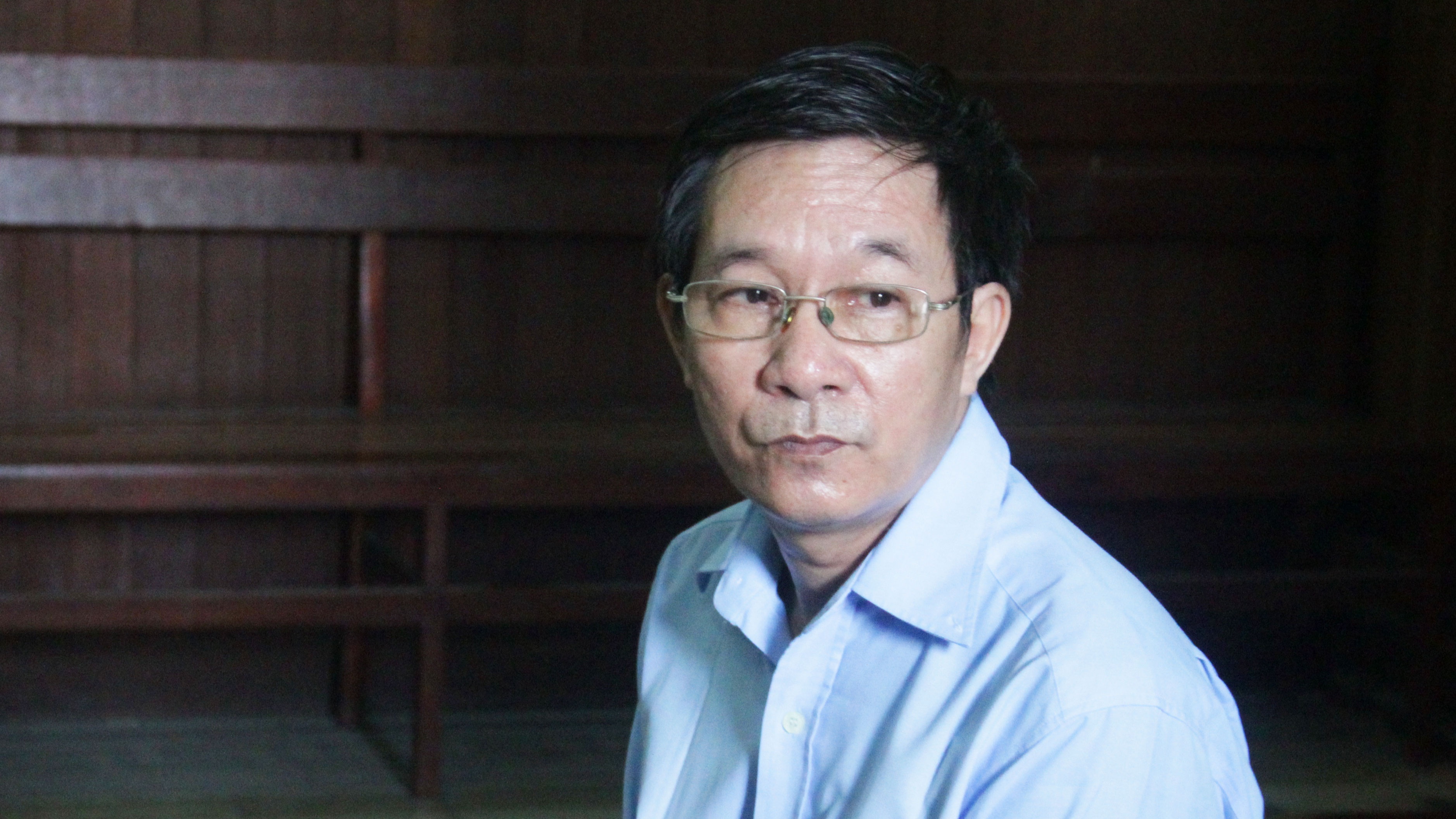 Lê Khánh Hòa ảnh 1 Le Khanh Hoa anh 1