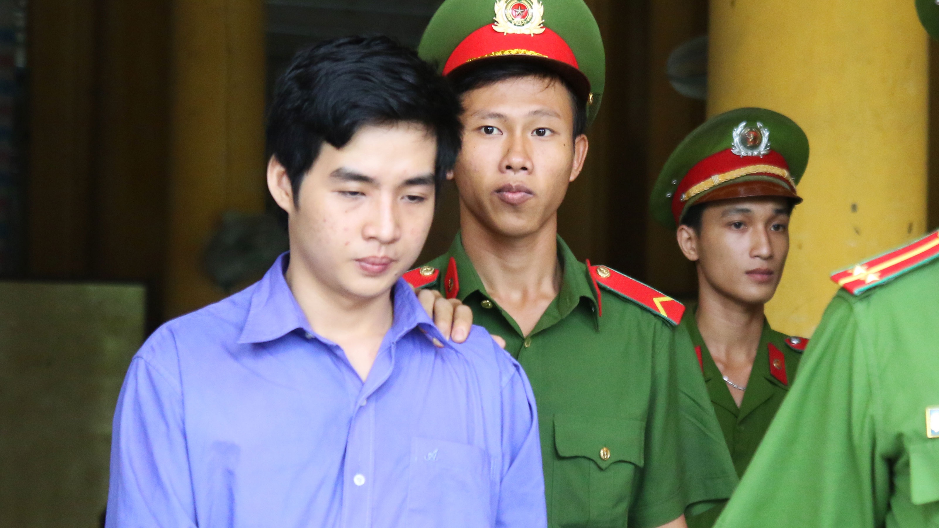 Quan hệ đồng tính ảnh 1 Quan he dong tinh anh 1