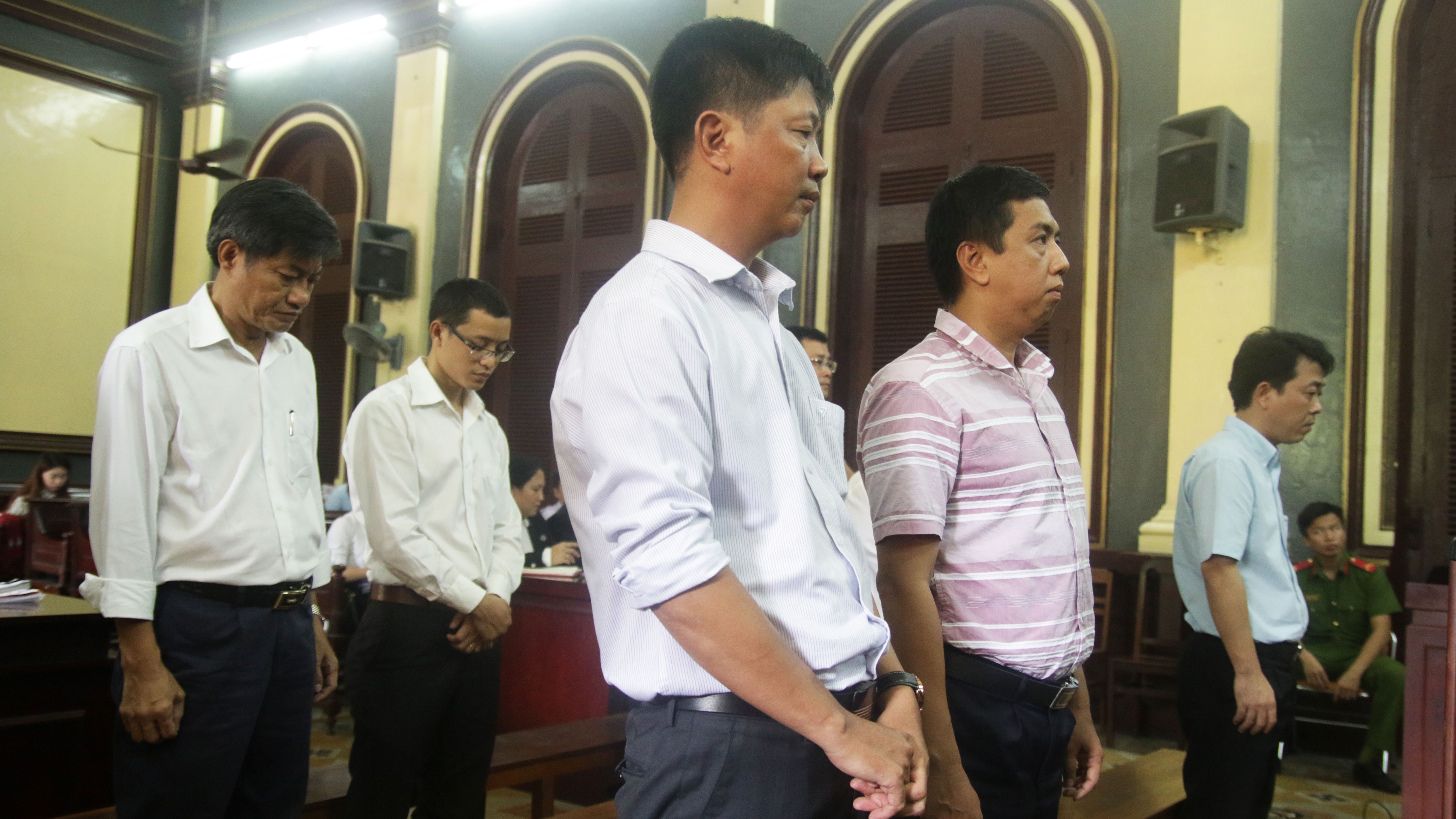 thuốc chữa ung thư giả ảnh 1 thuoc chua ung thu gia anh 1