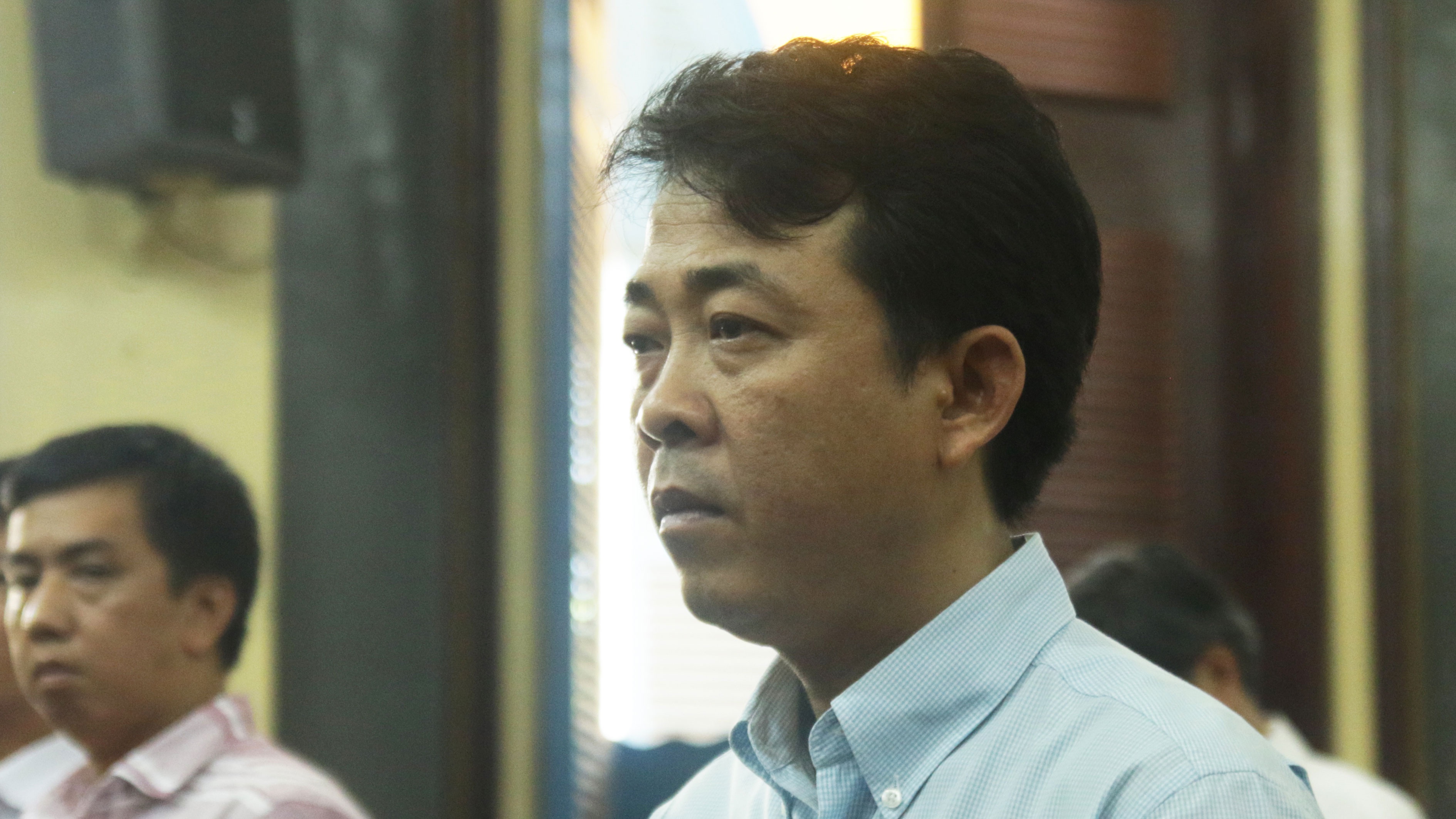 Nguyễn Minh Hùng ảnh 1 Nguyen Minh Hung anh 1