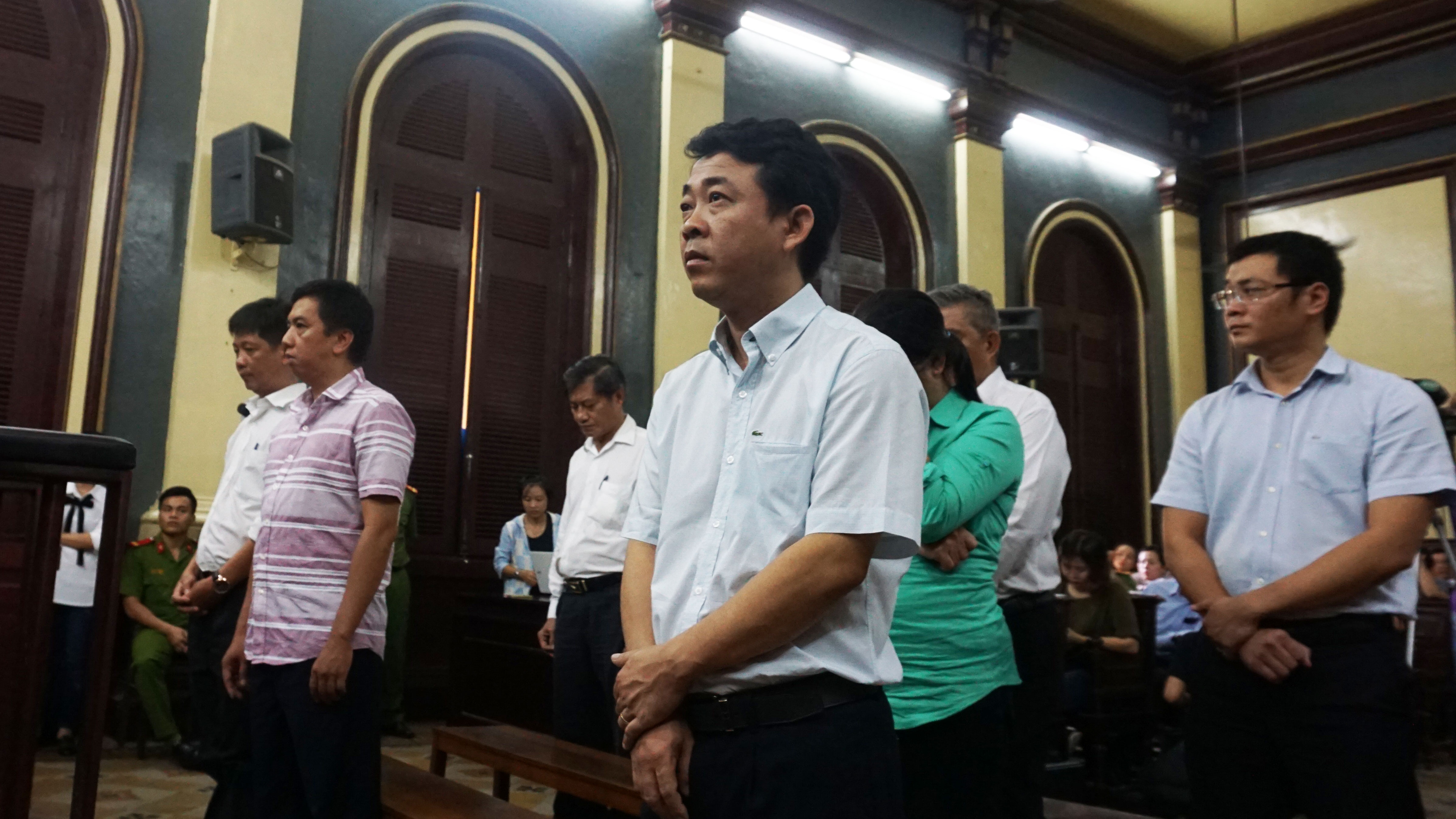 VN Pharma ảnh 1 VN Pharma anh 1